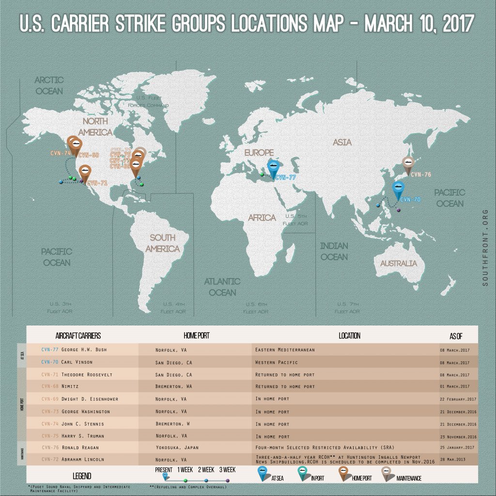 Click to see the full-size map