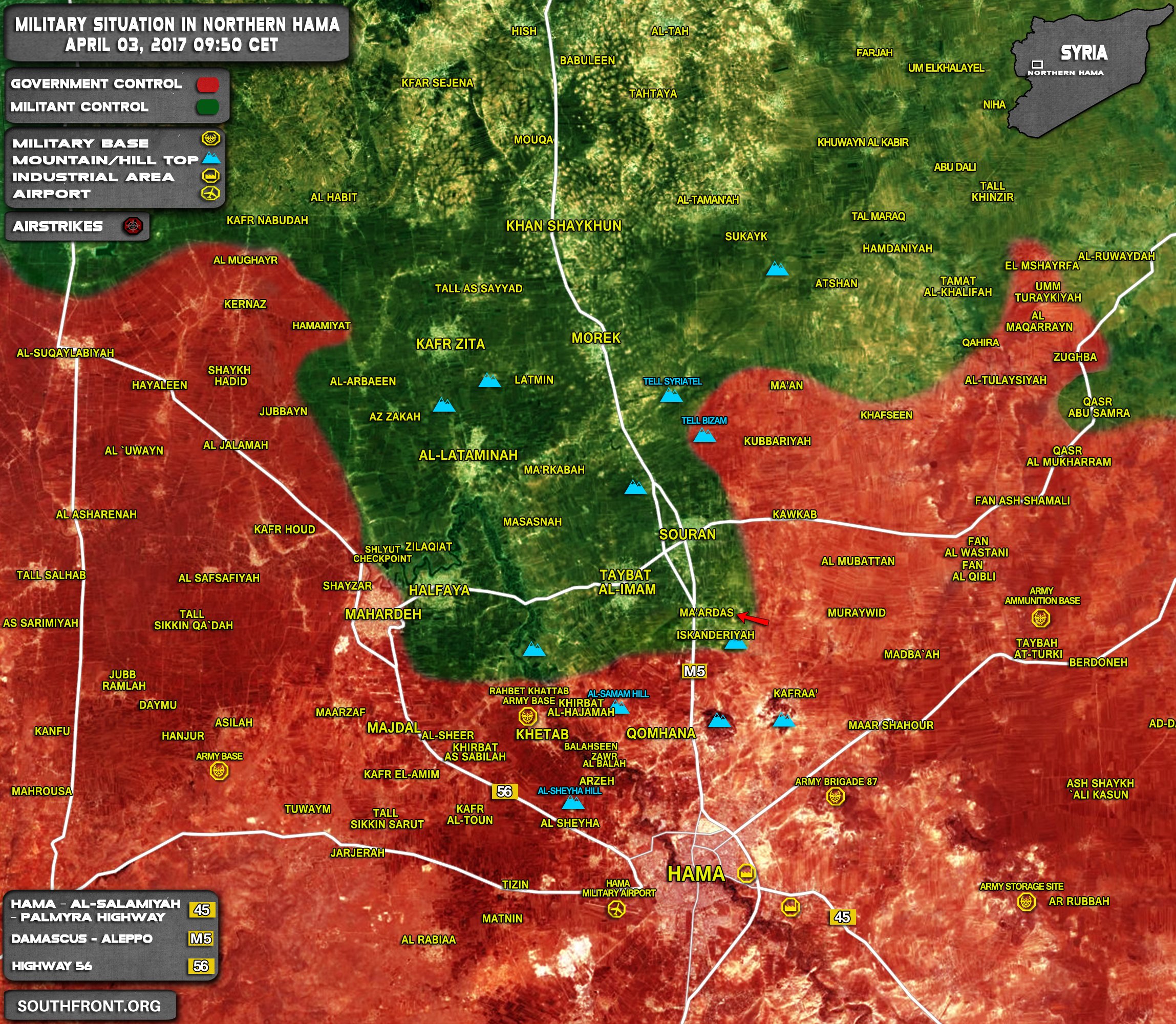 Click to see the full-size map