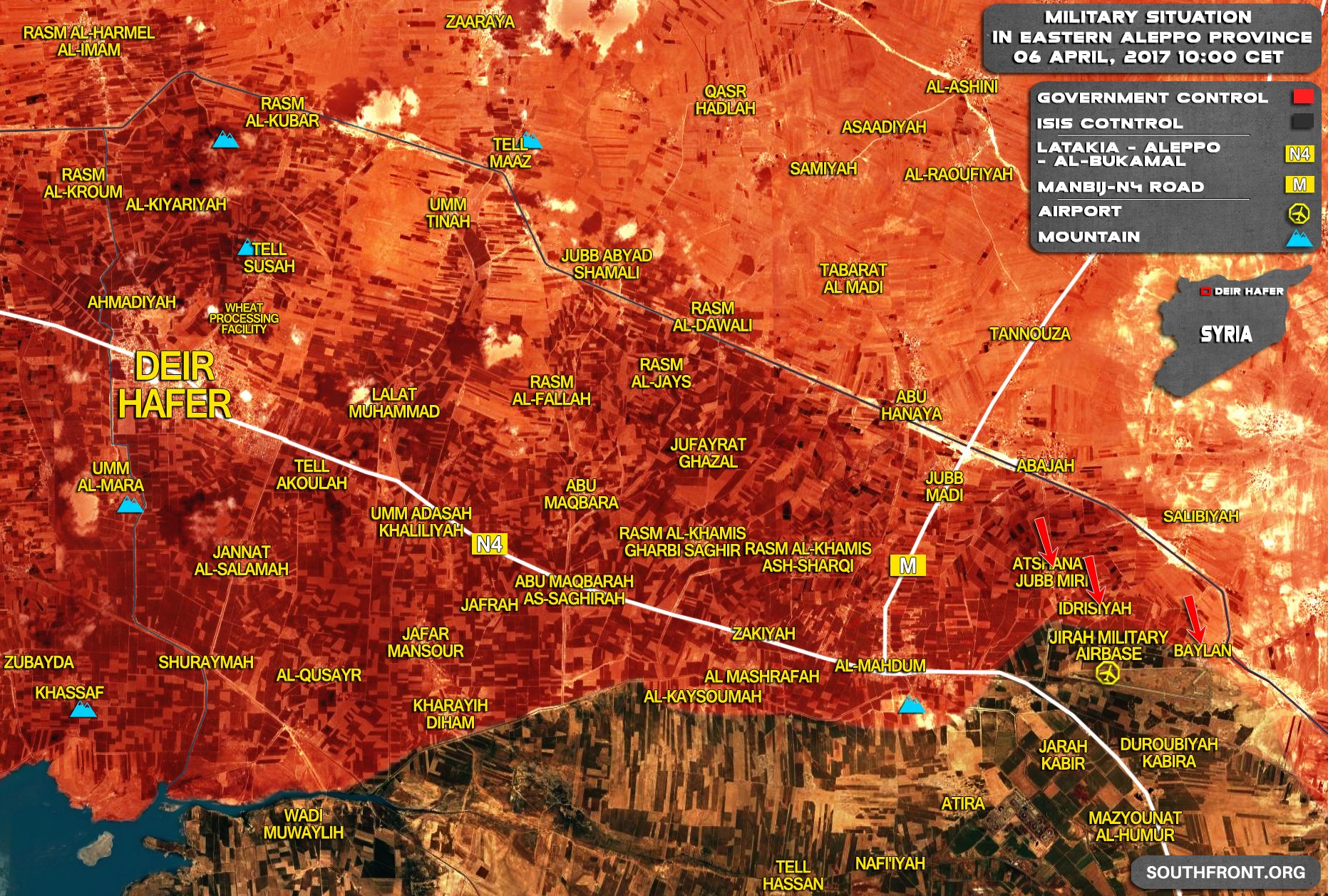 Click to see the full-size map