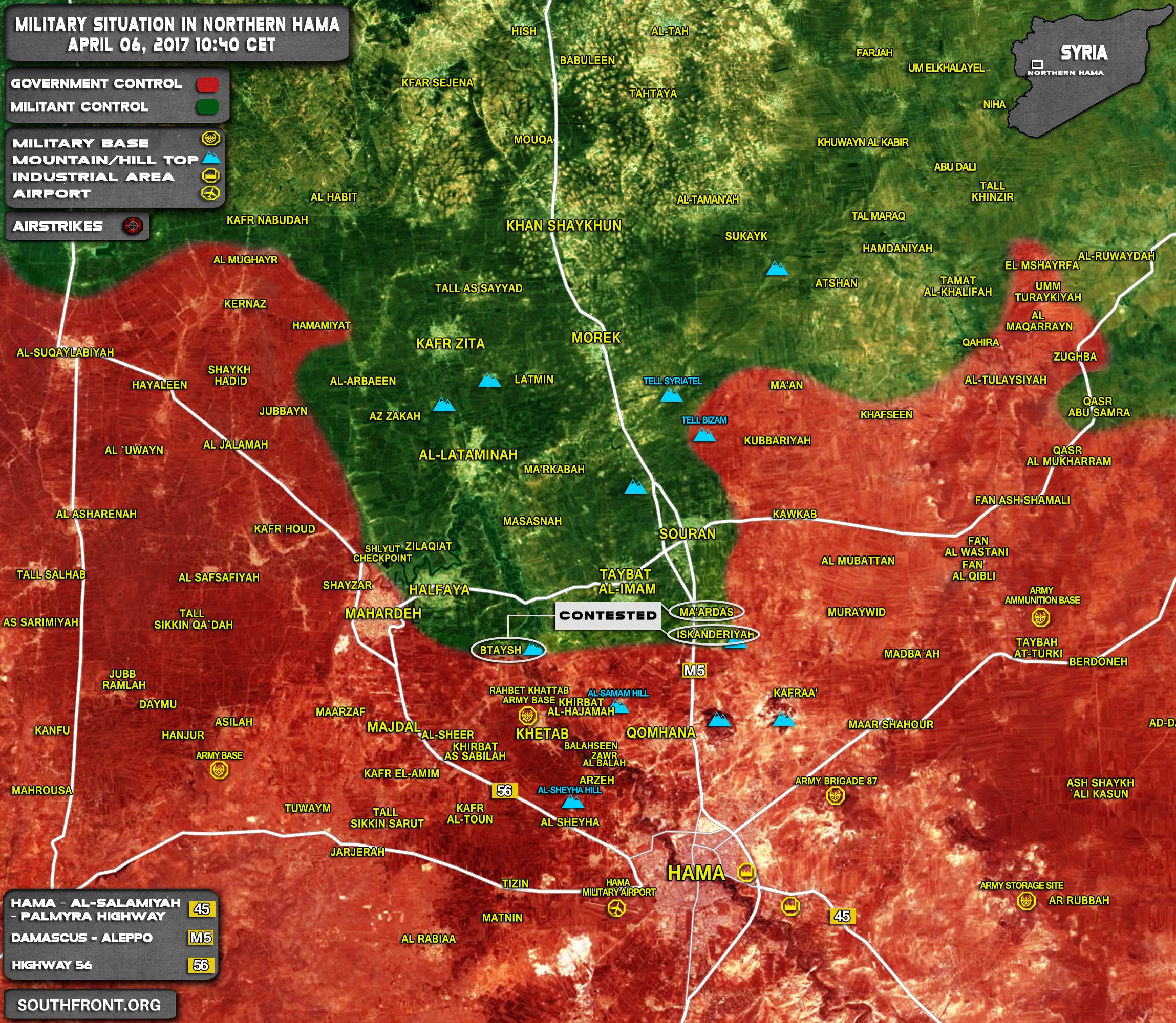 Click to see the full-size map