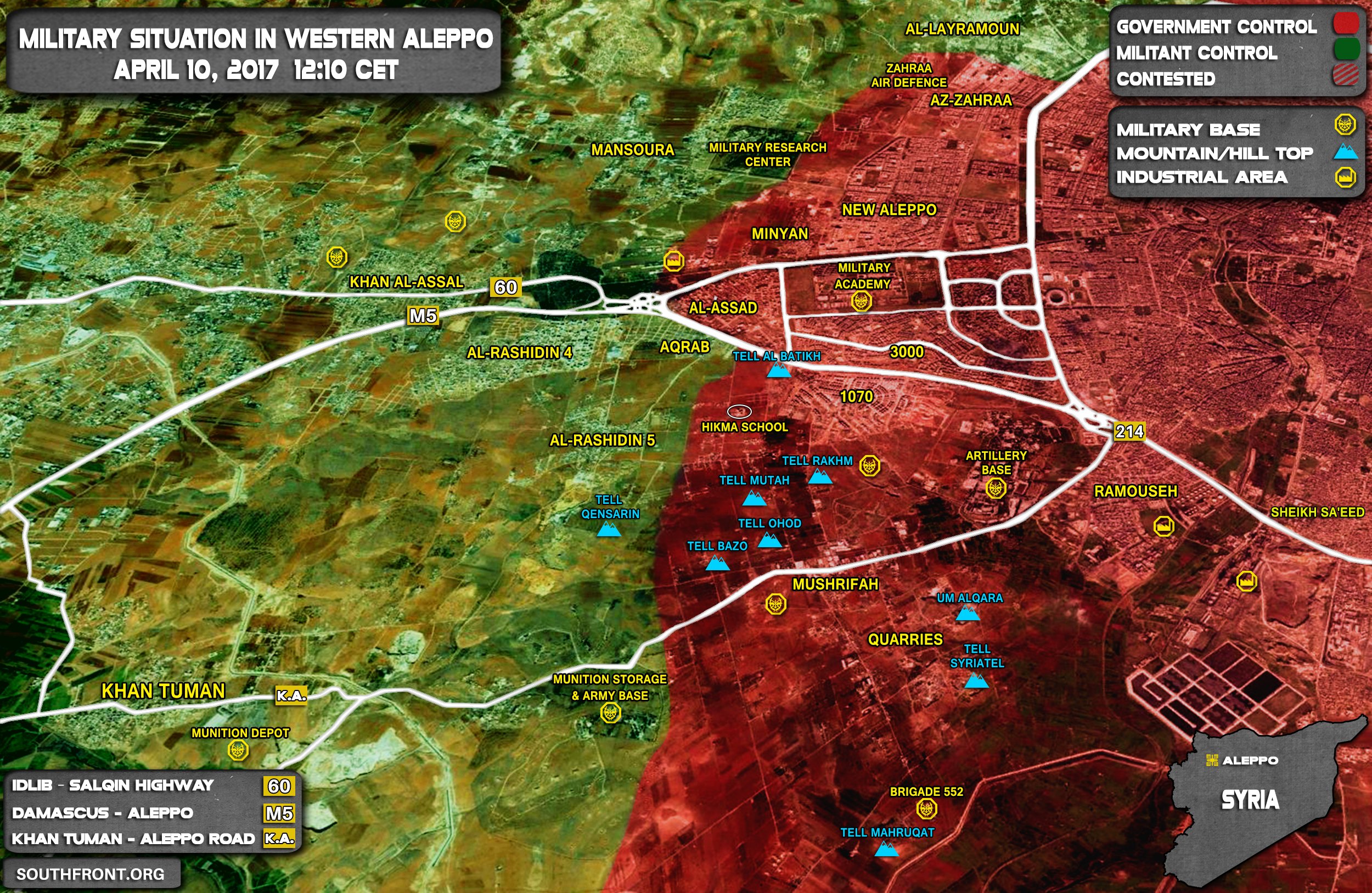 Click to see the full-size map