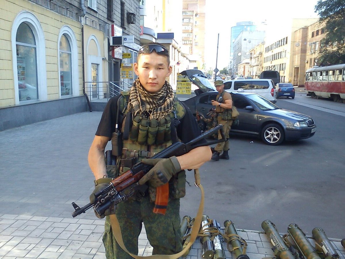 news.ykt.ru