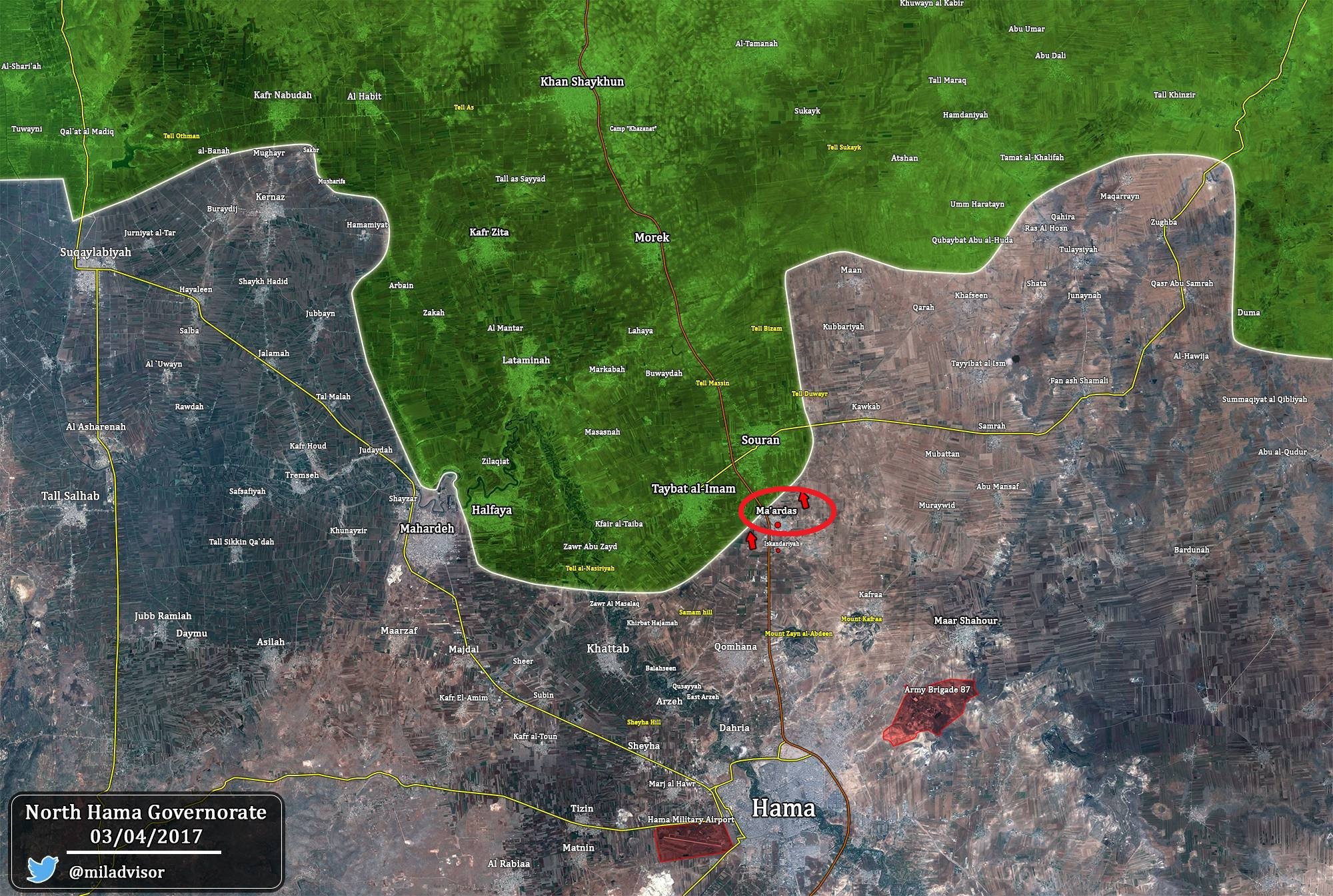 Click to see the full-size map
