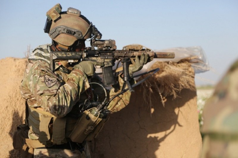 FILE IMAGE. Source: nationalinterest.org