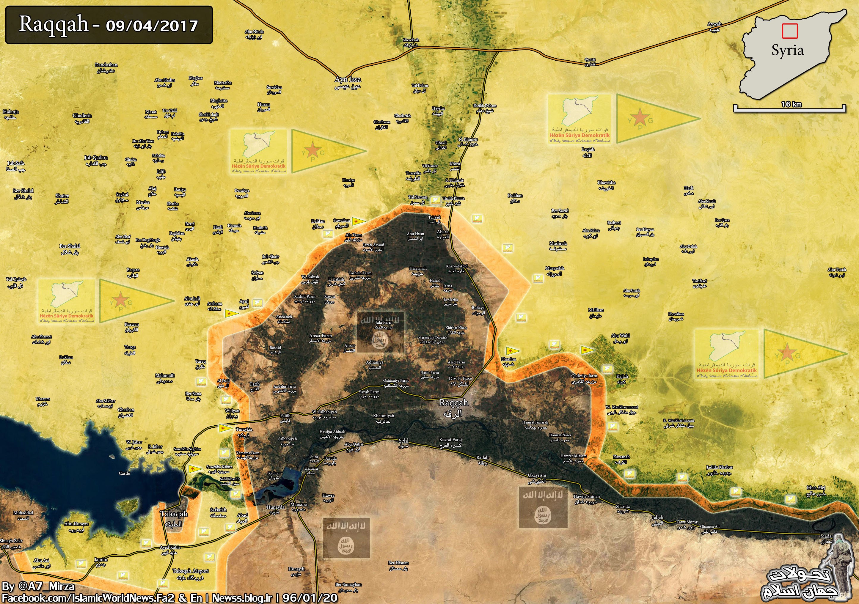 Click to see the full-size map
