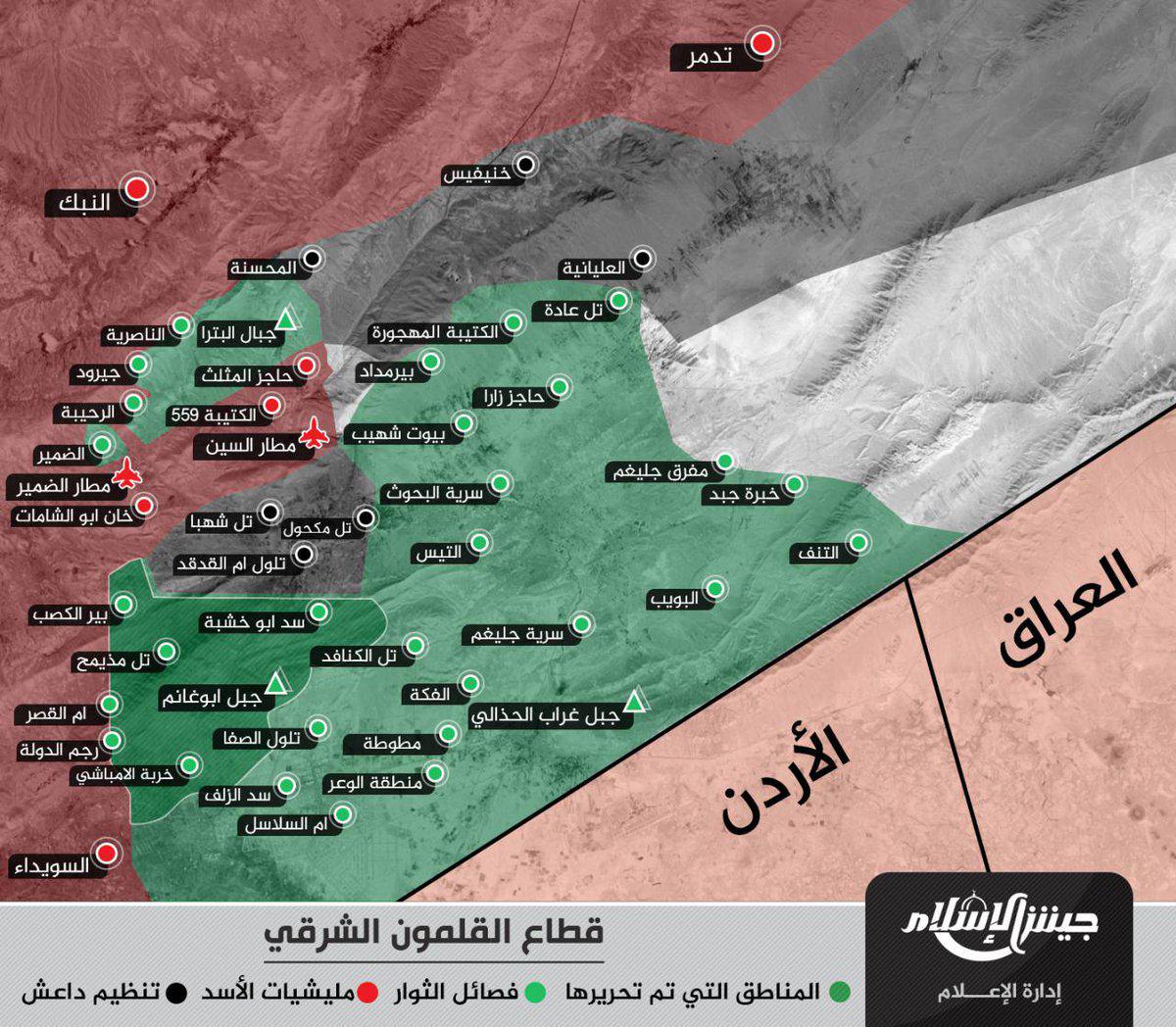 Click to see the full-size map