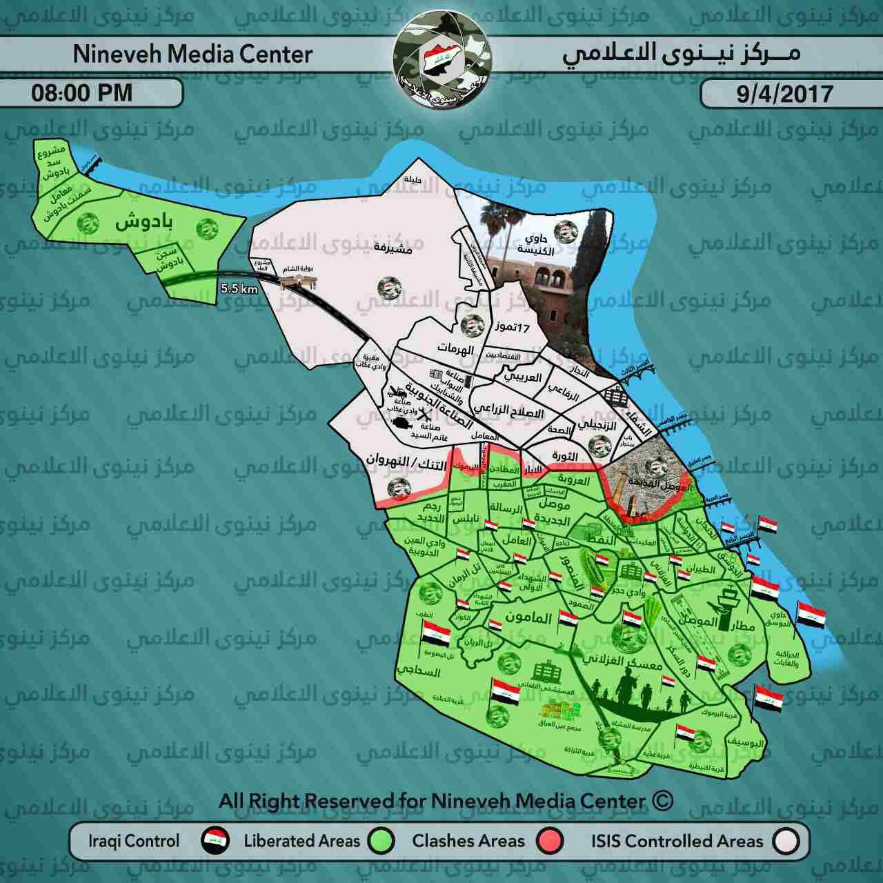 Click to see the full-size map