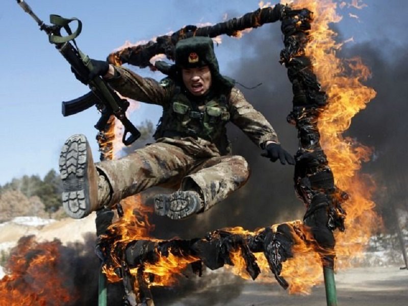 Getty Images
