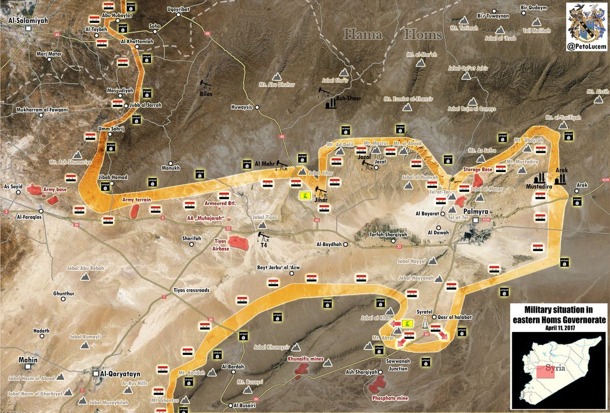 Click to see the full-size map