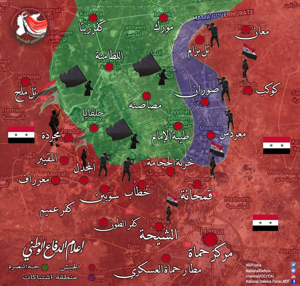 Click to see the full-size map