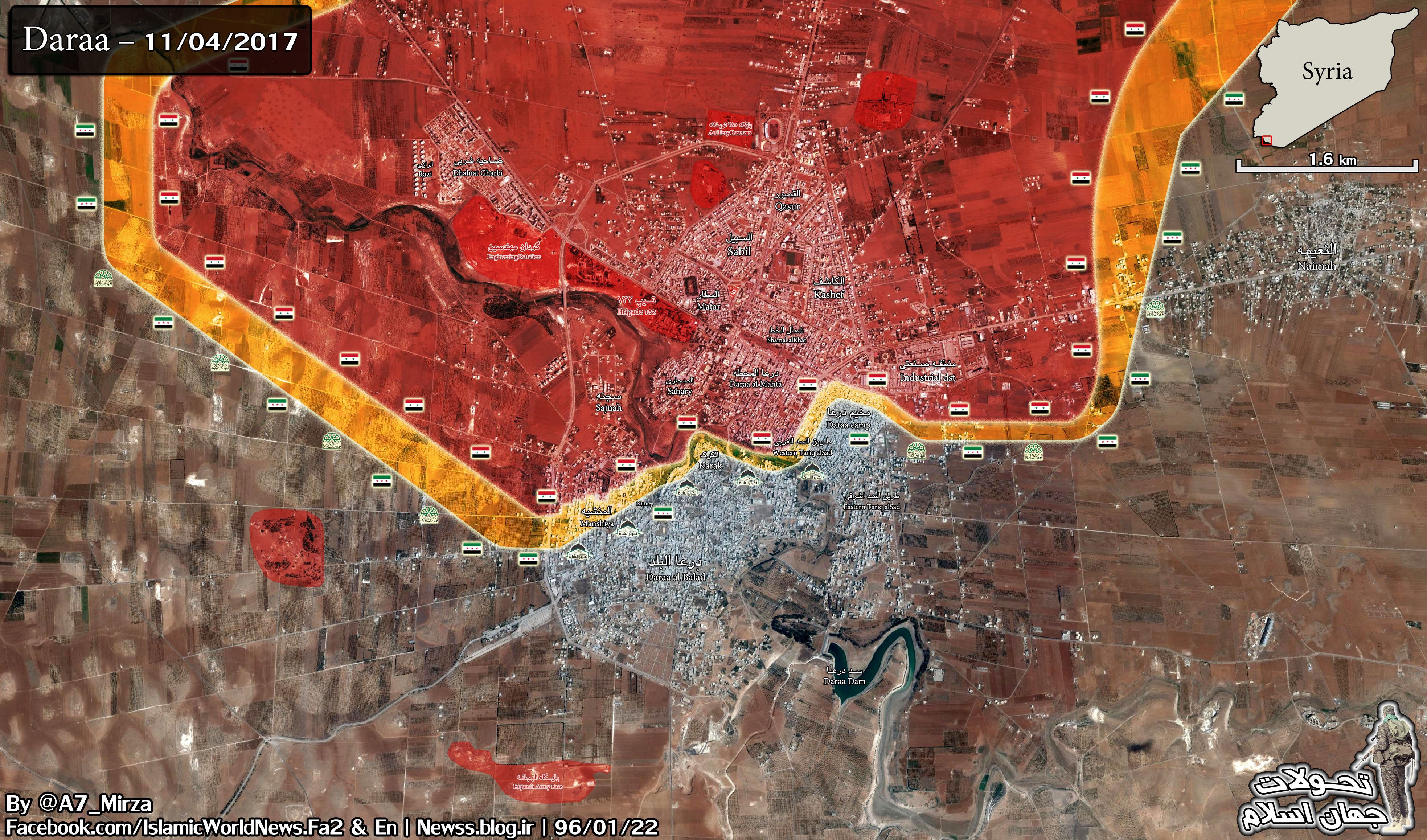 Click to see the full-size map