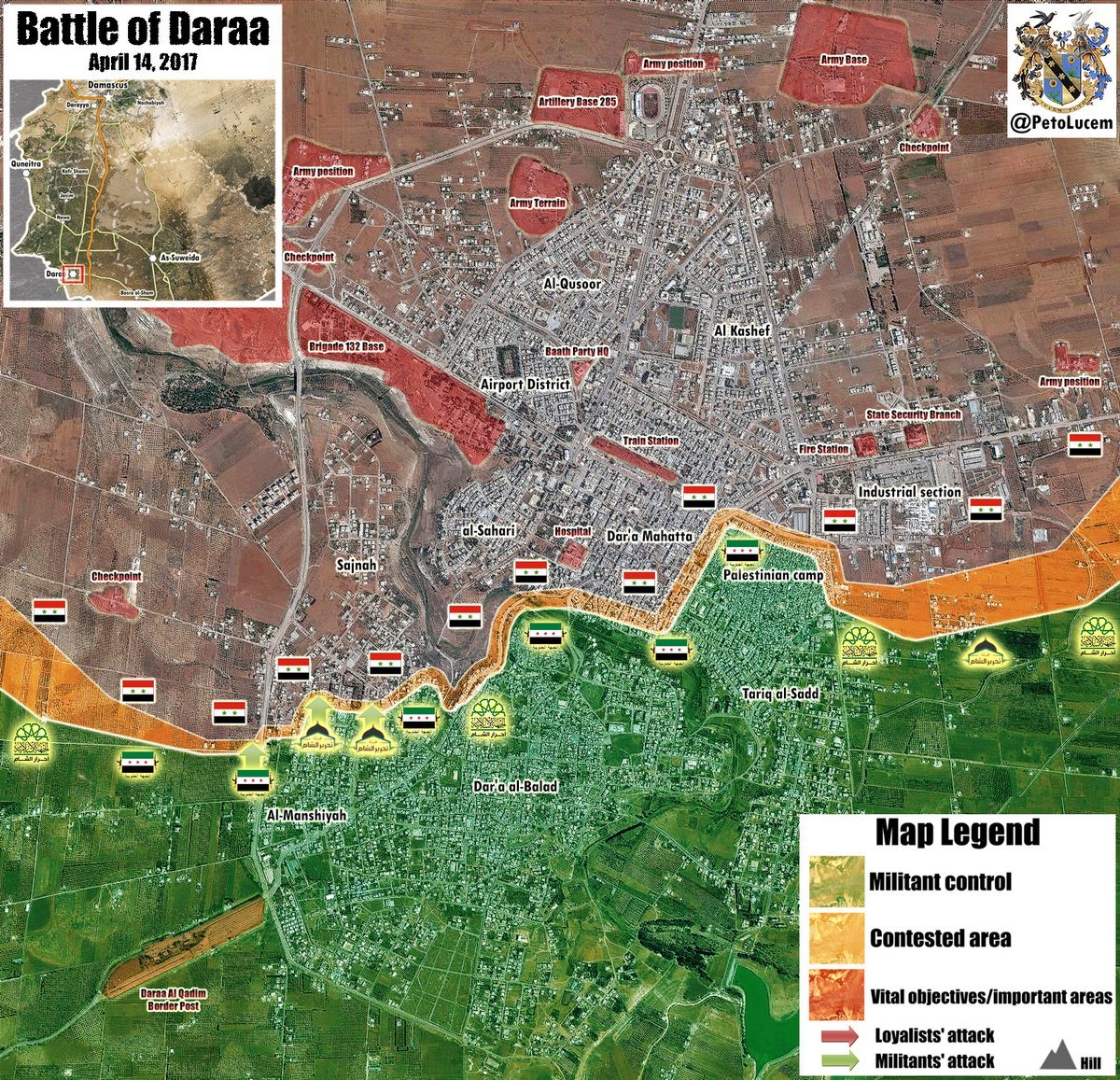 Click to see the full-size map