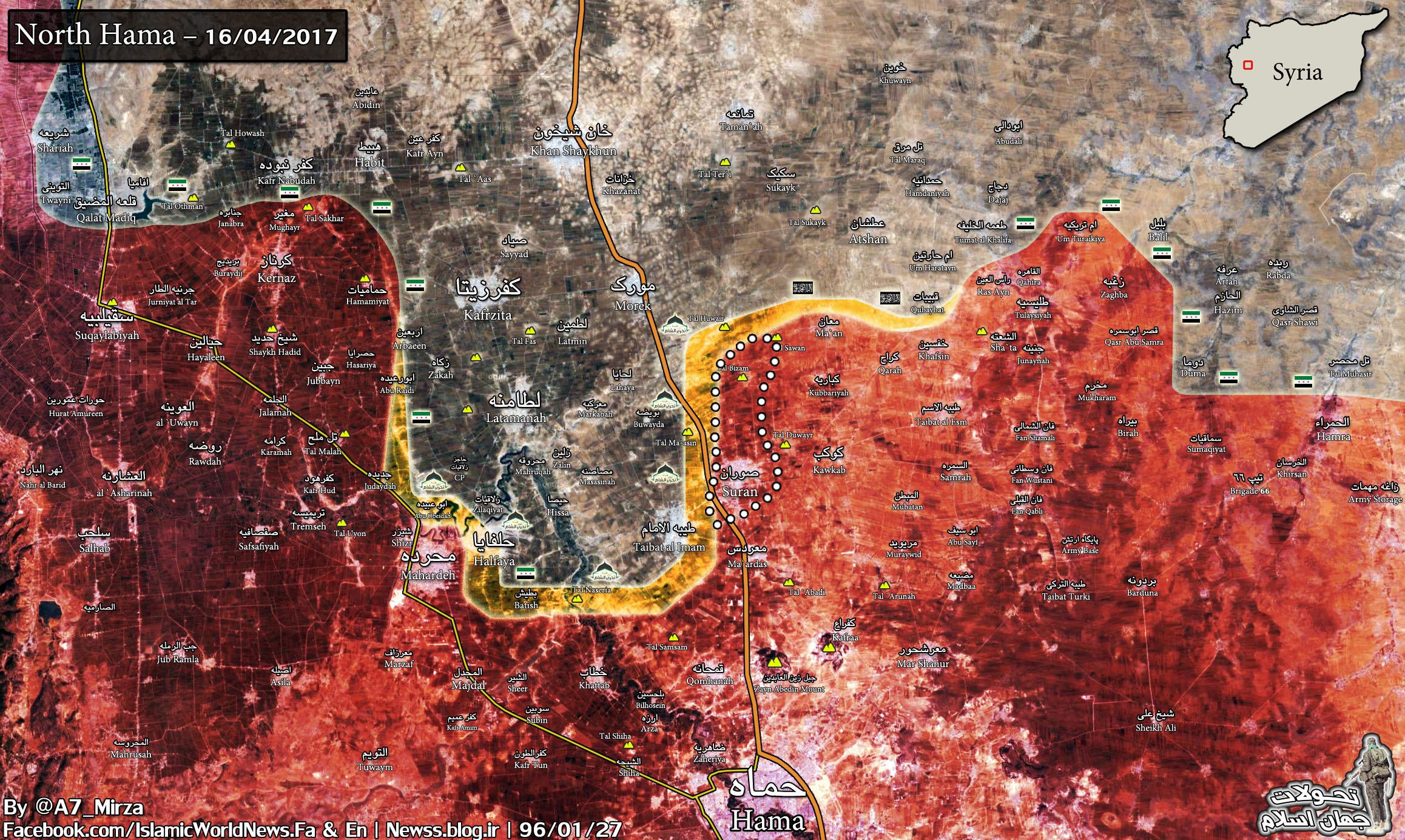 Click to see the full-size map