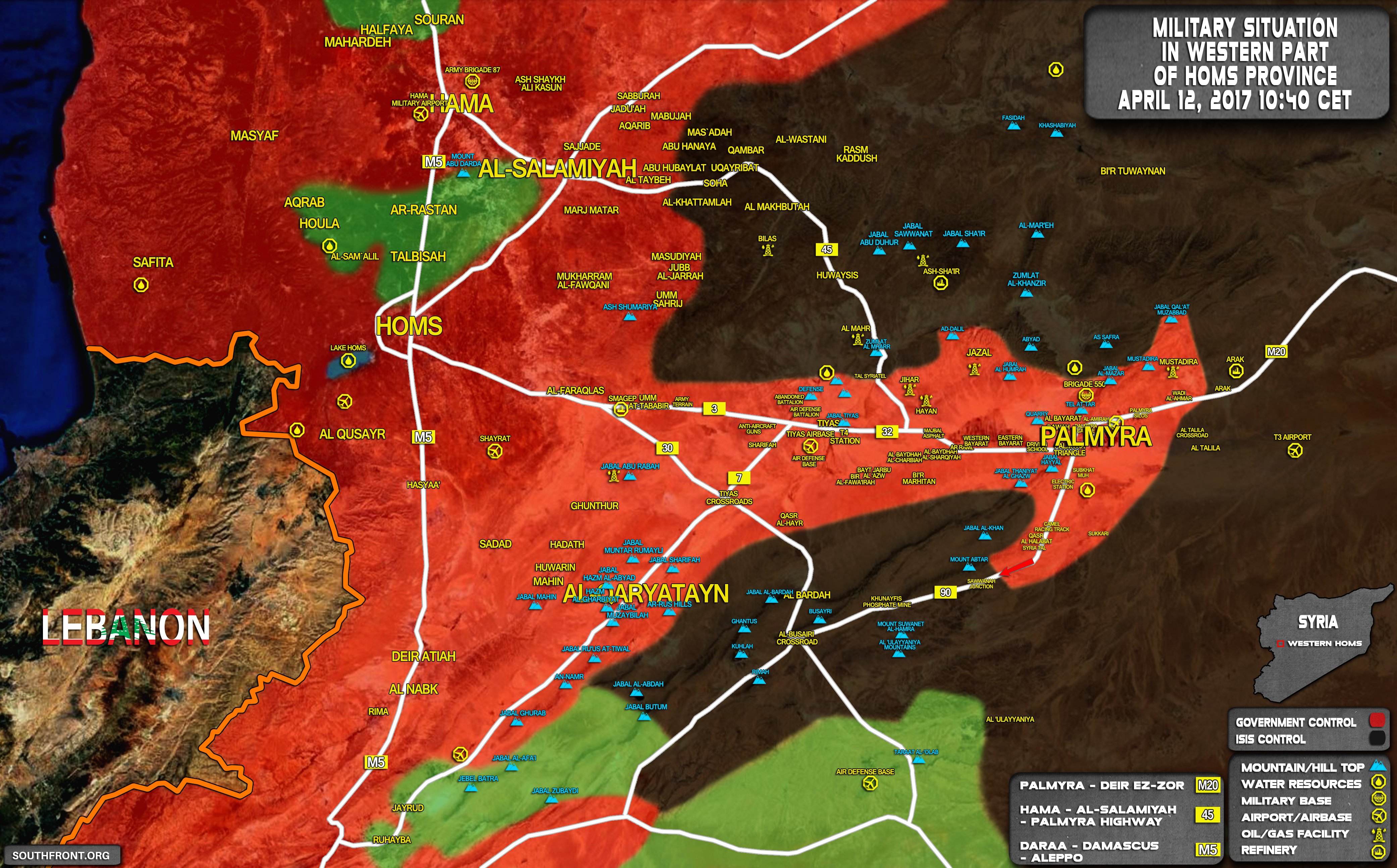 Click to see the full-size map