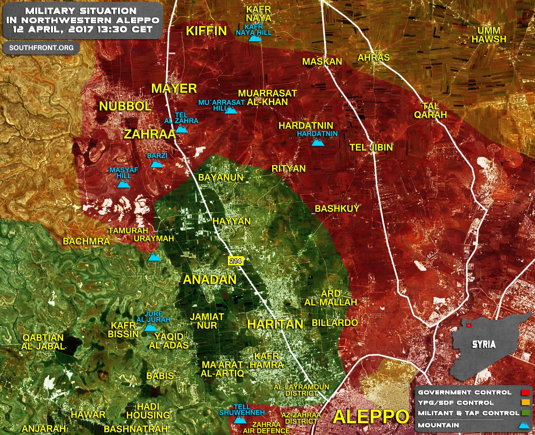 Click to see the full-size map