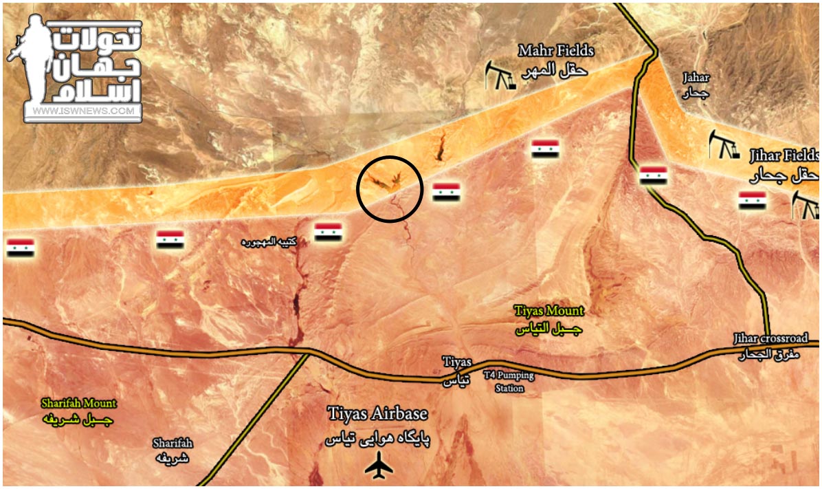 Click to see the full-size map