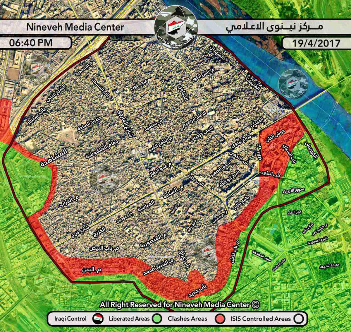 Click to see the full-size map