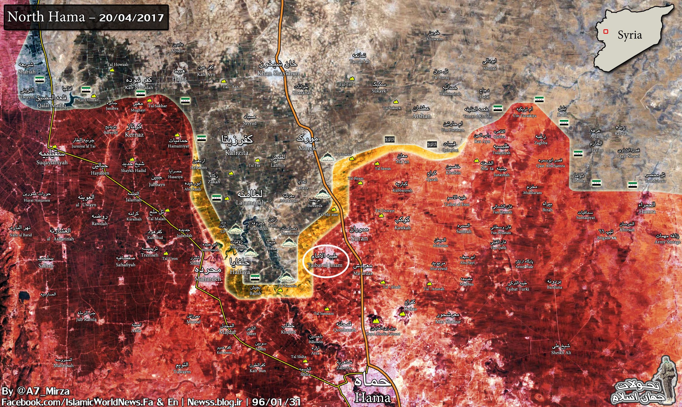 Click to see the full-size map
