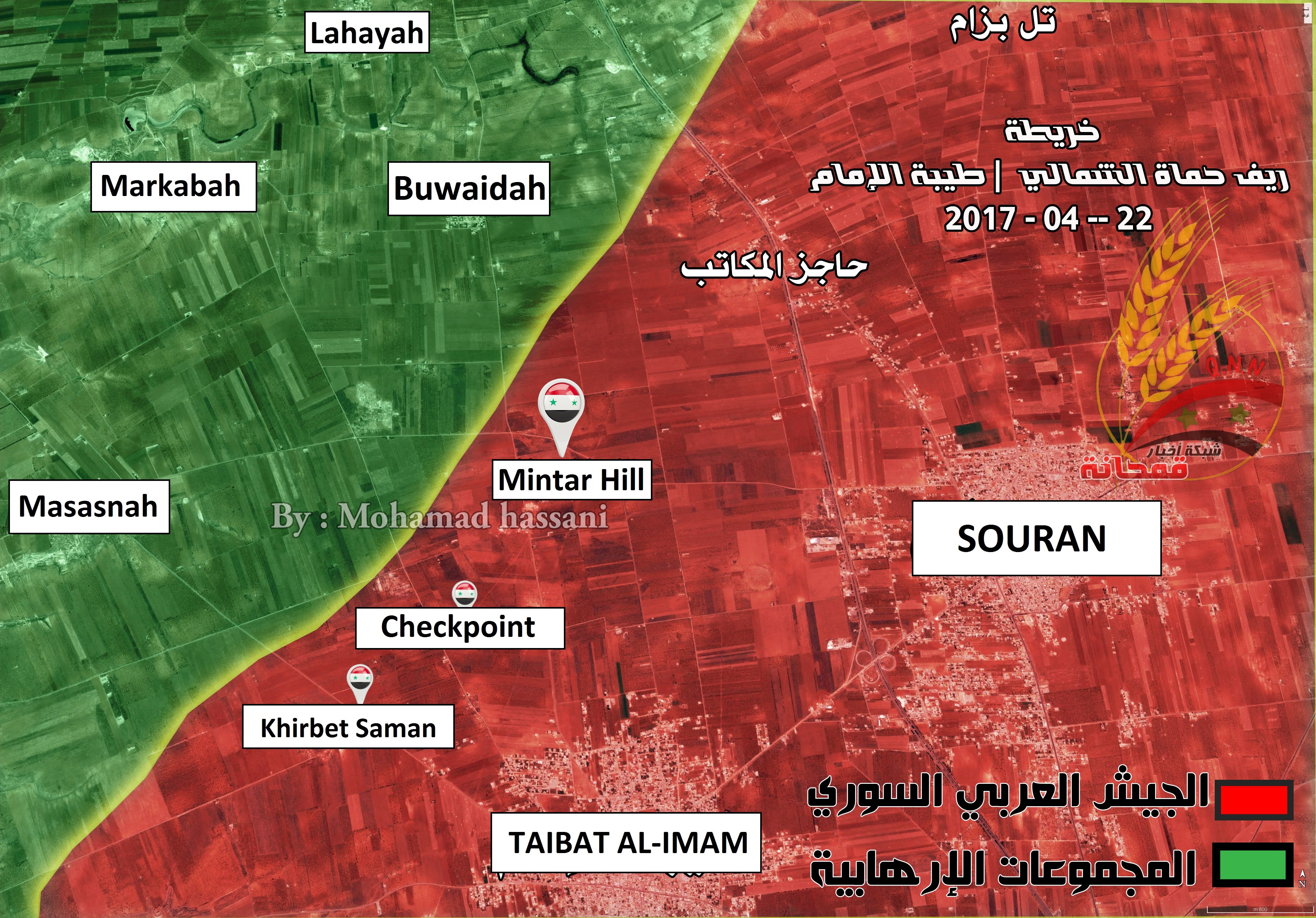 Click to see the full-size map