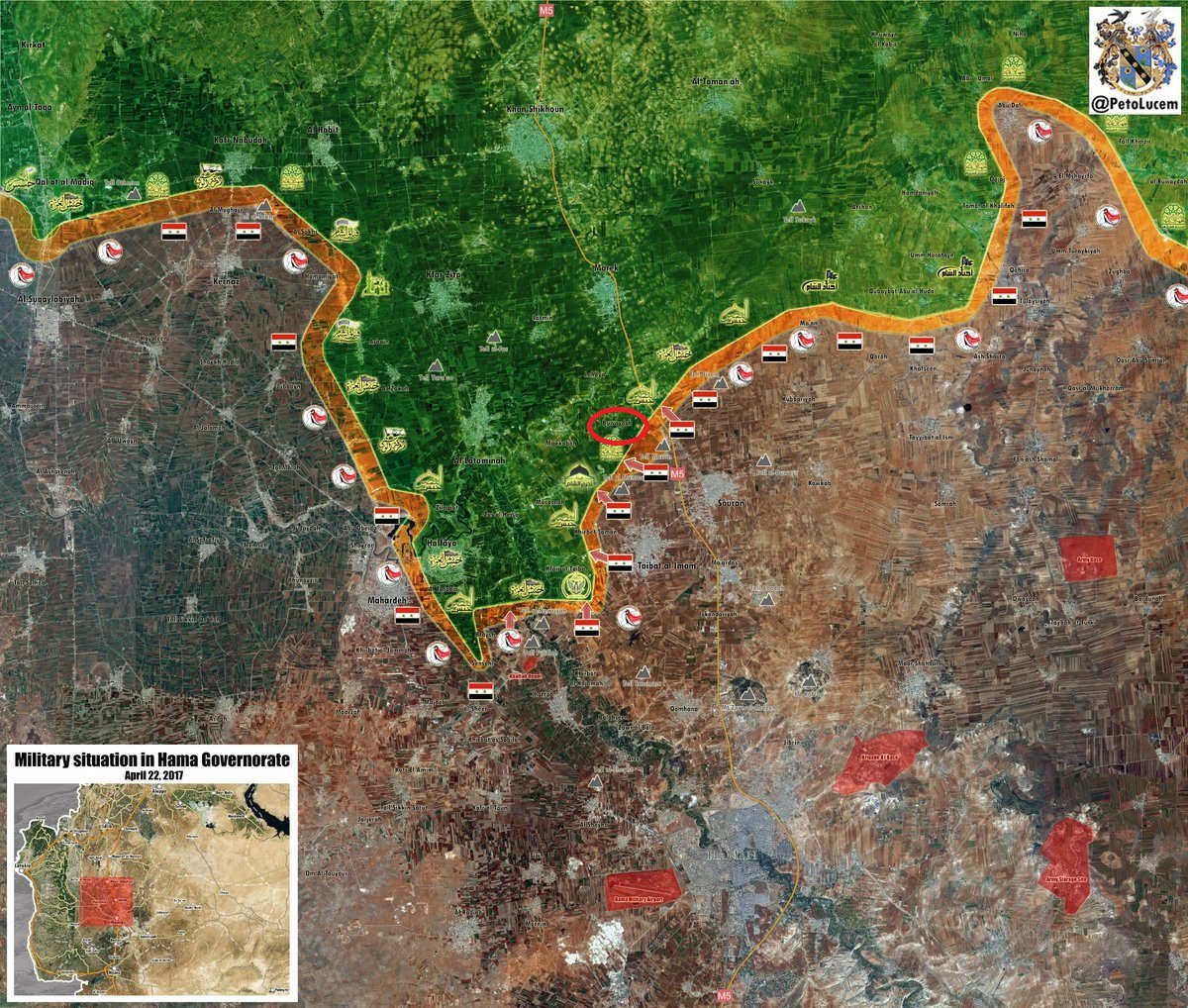 Click to see the full-size map