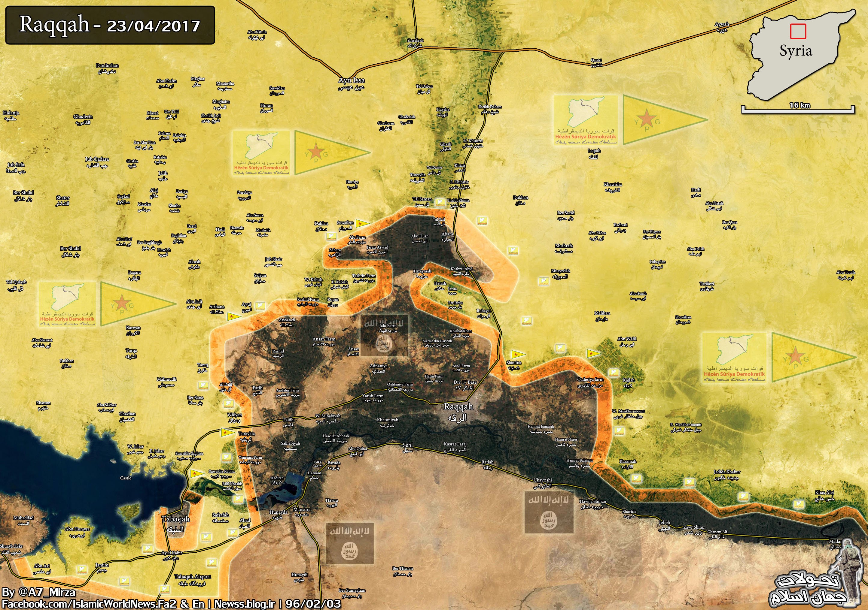Click to see the full-size map