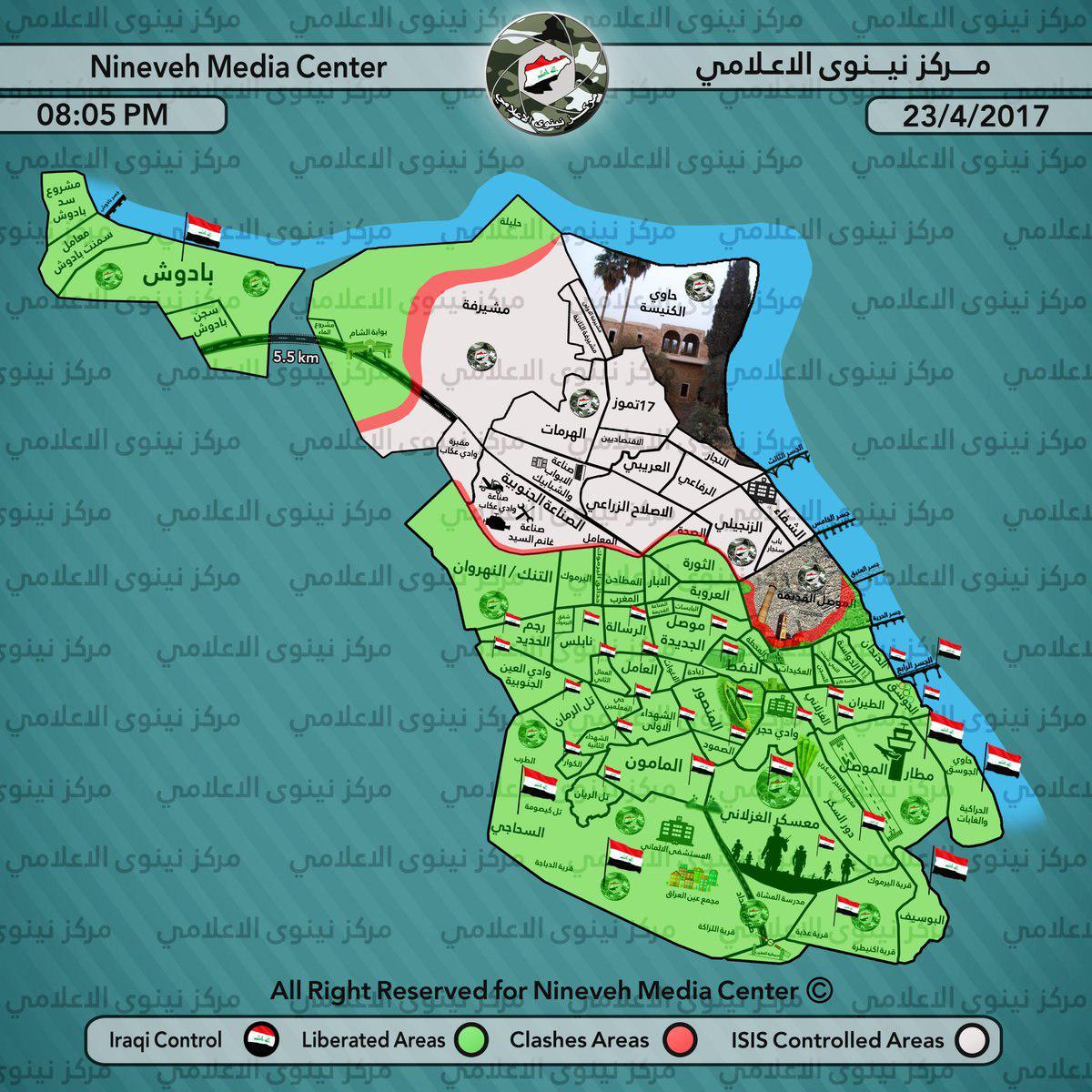 Click to see the full-size map