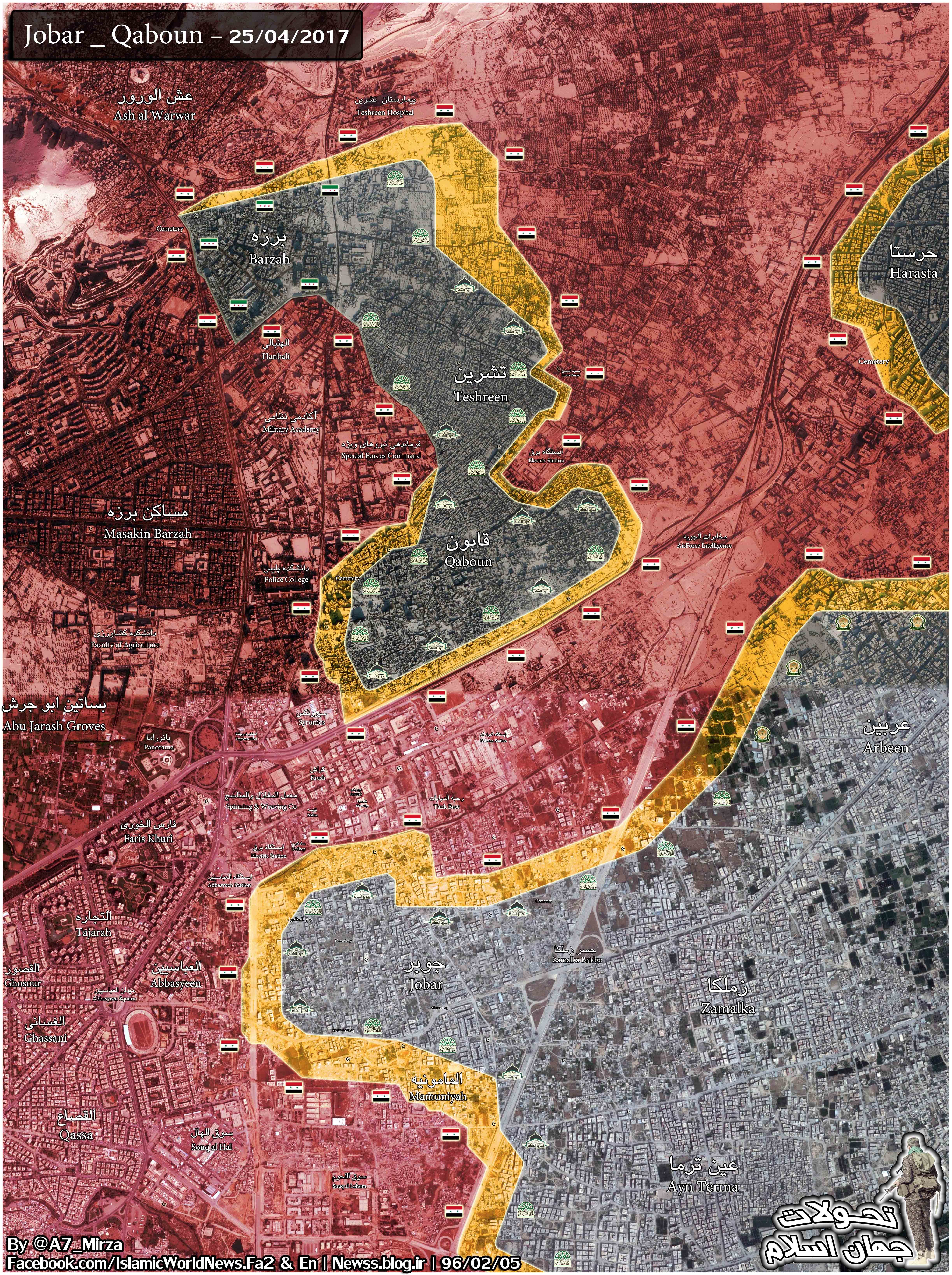Click to see the full-size map