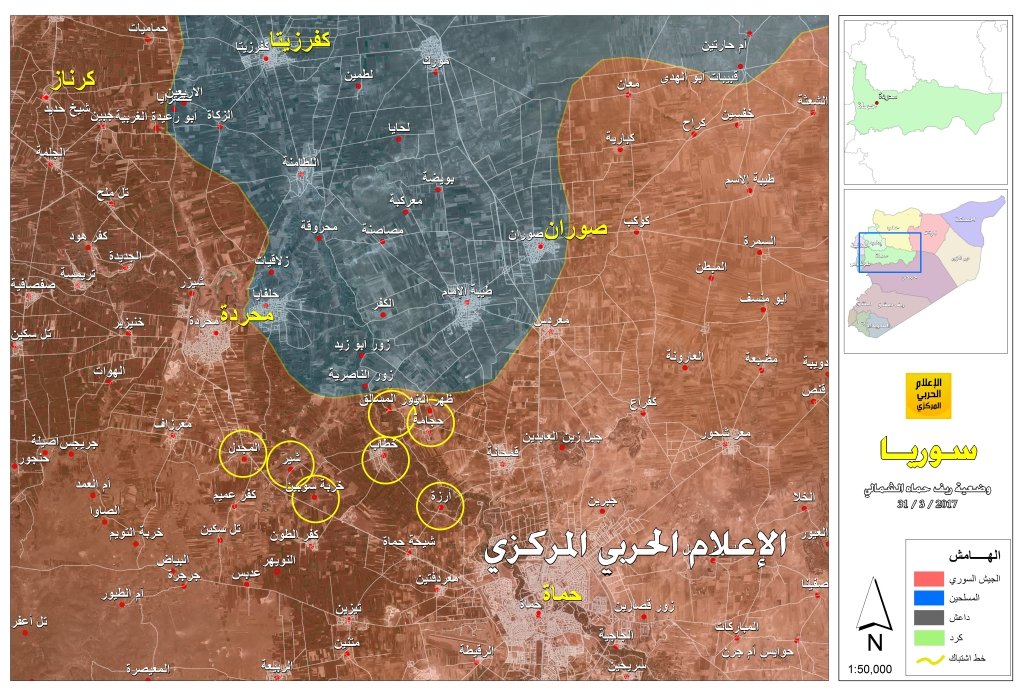 Click to see the full-size map