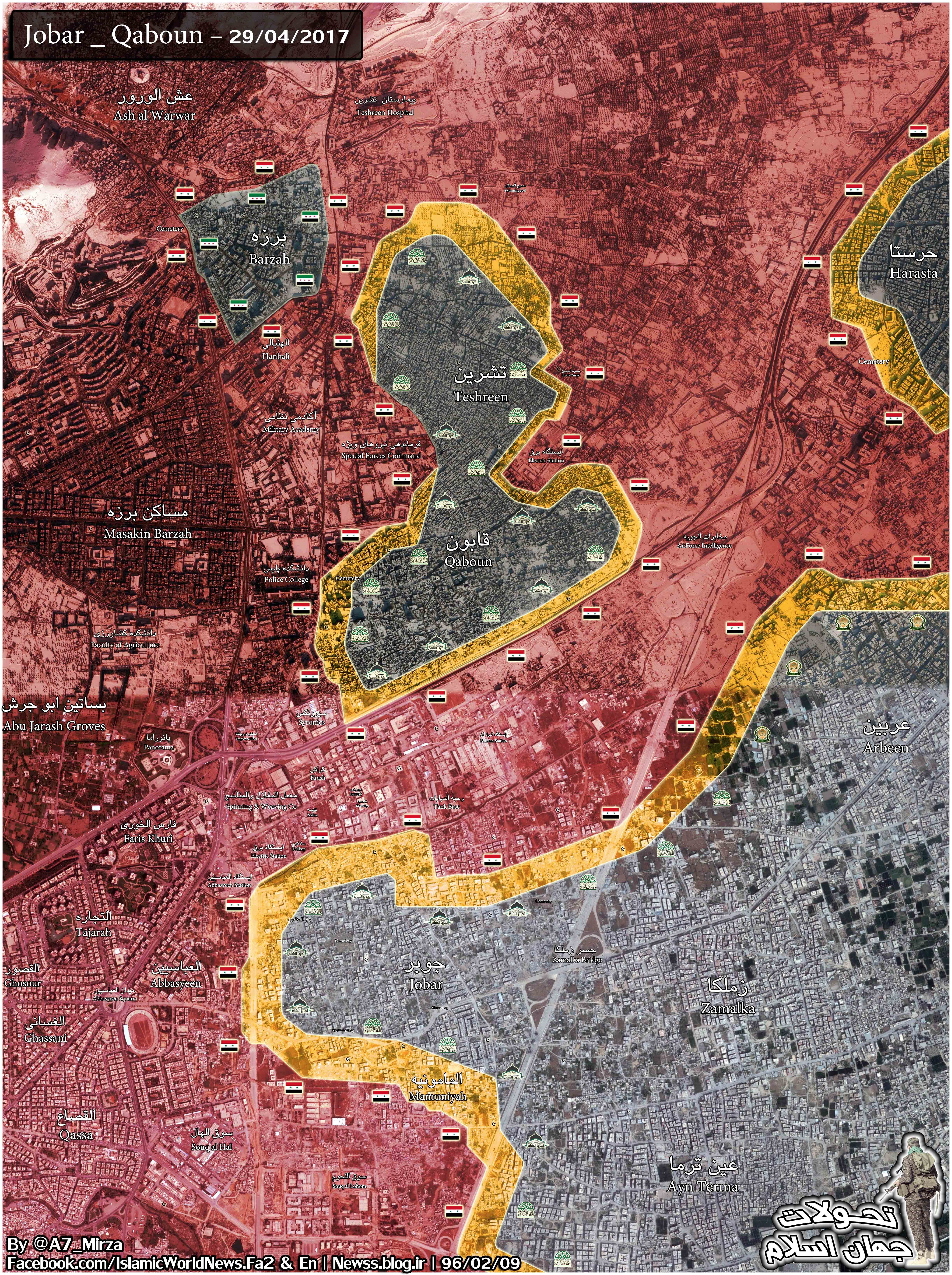 Click to see the full-size map