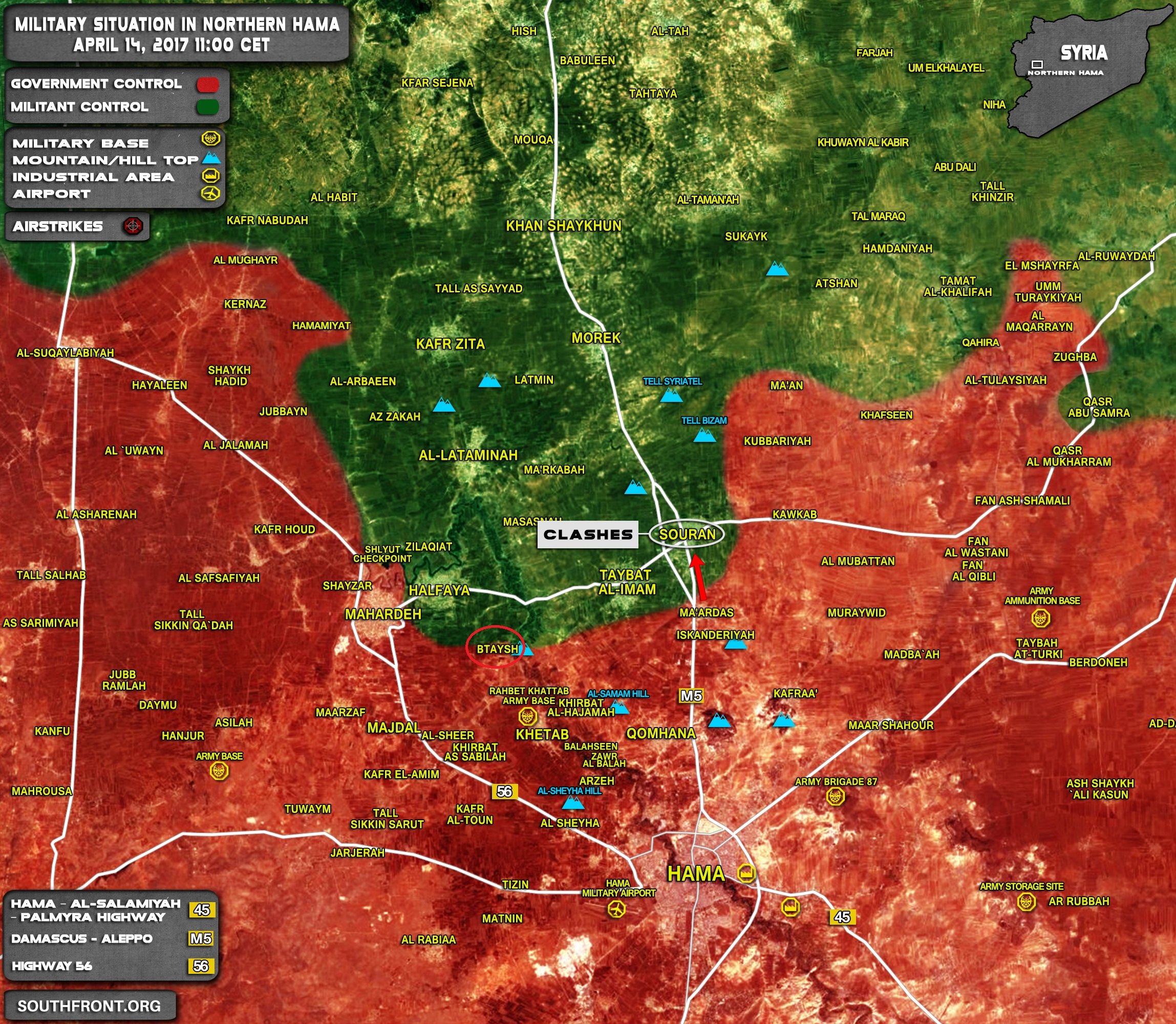 Click to see the full-size map