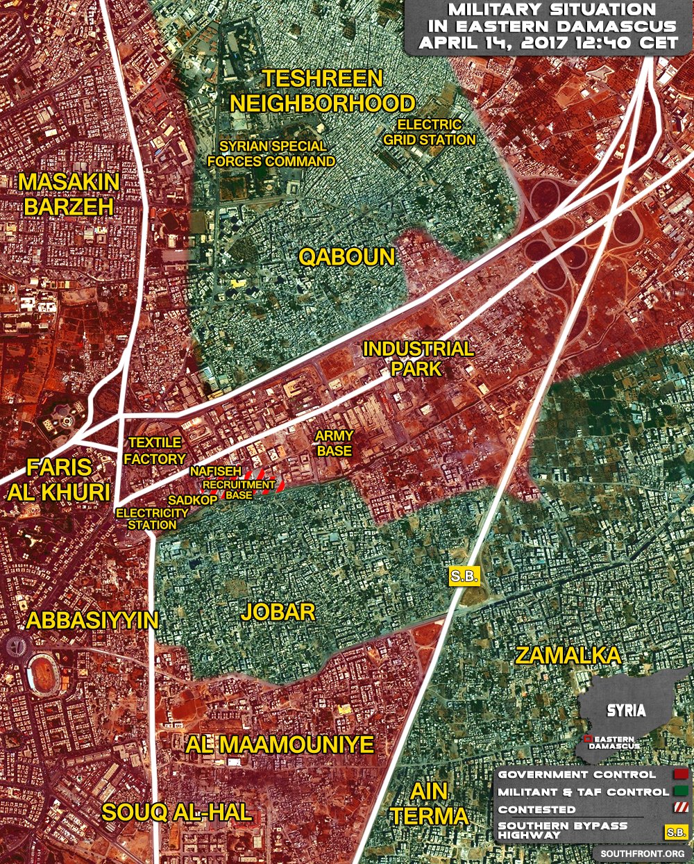 Click to see the full-size map