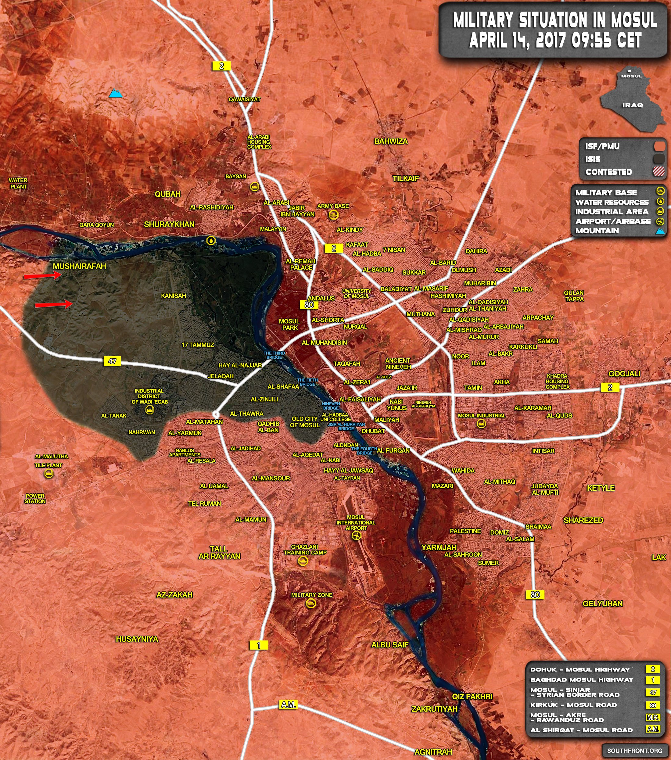 Click to see the full-size map