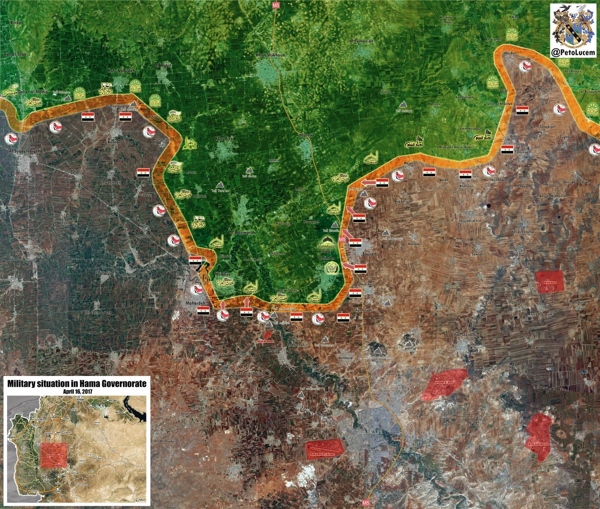 Click to see the full-size map