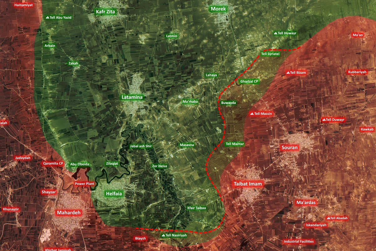 Click to see the full-size map