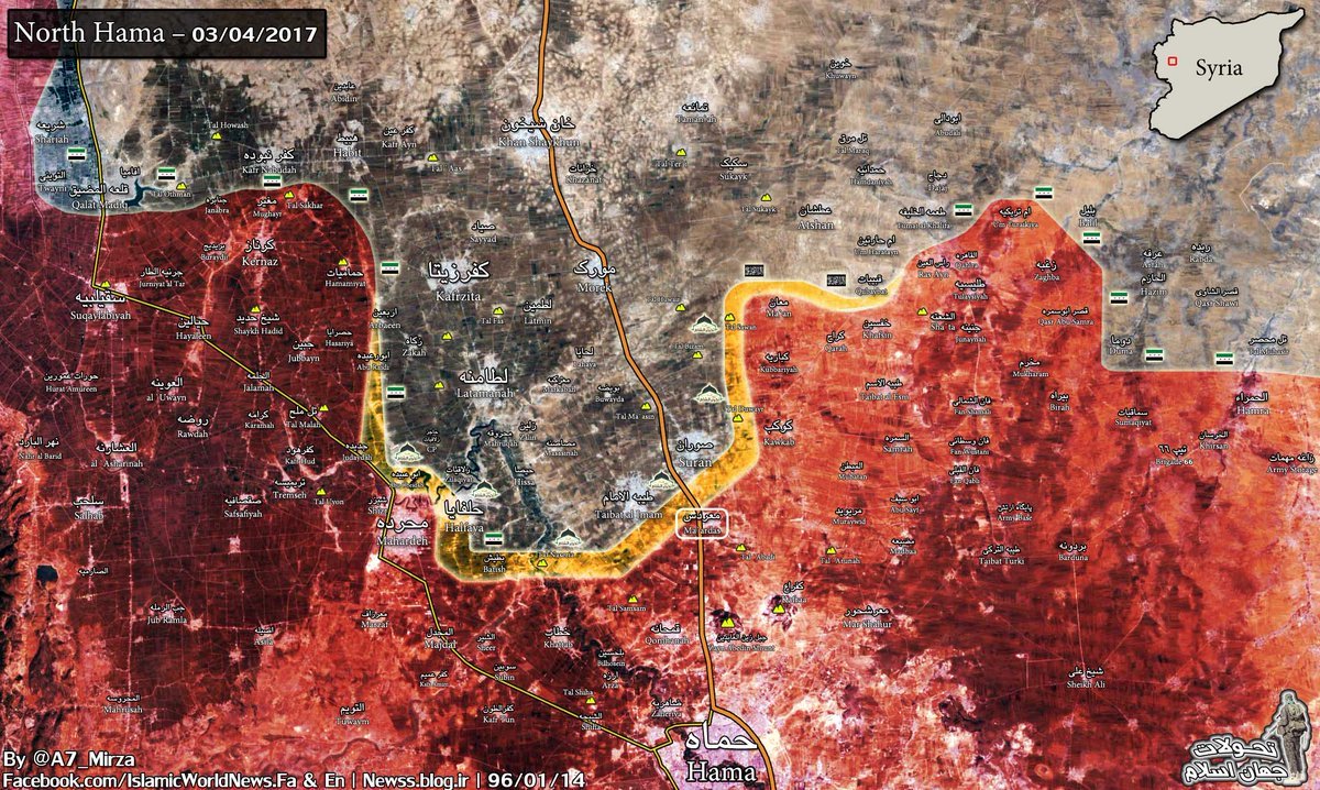 Click to see the full-size map