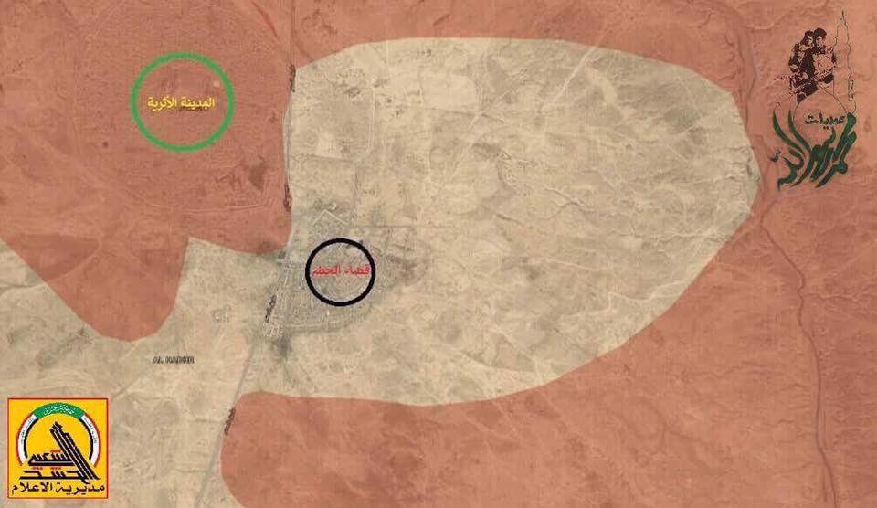 Click to see the full-size map