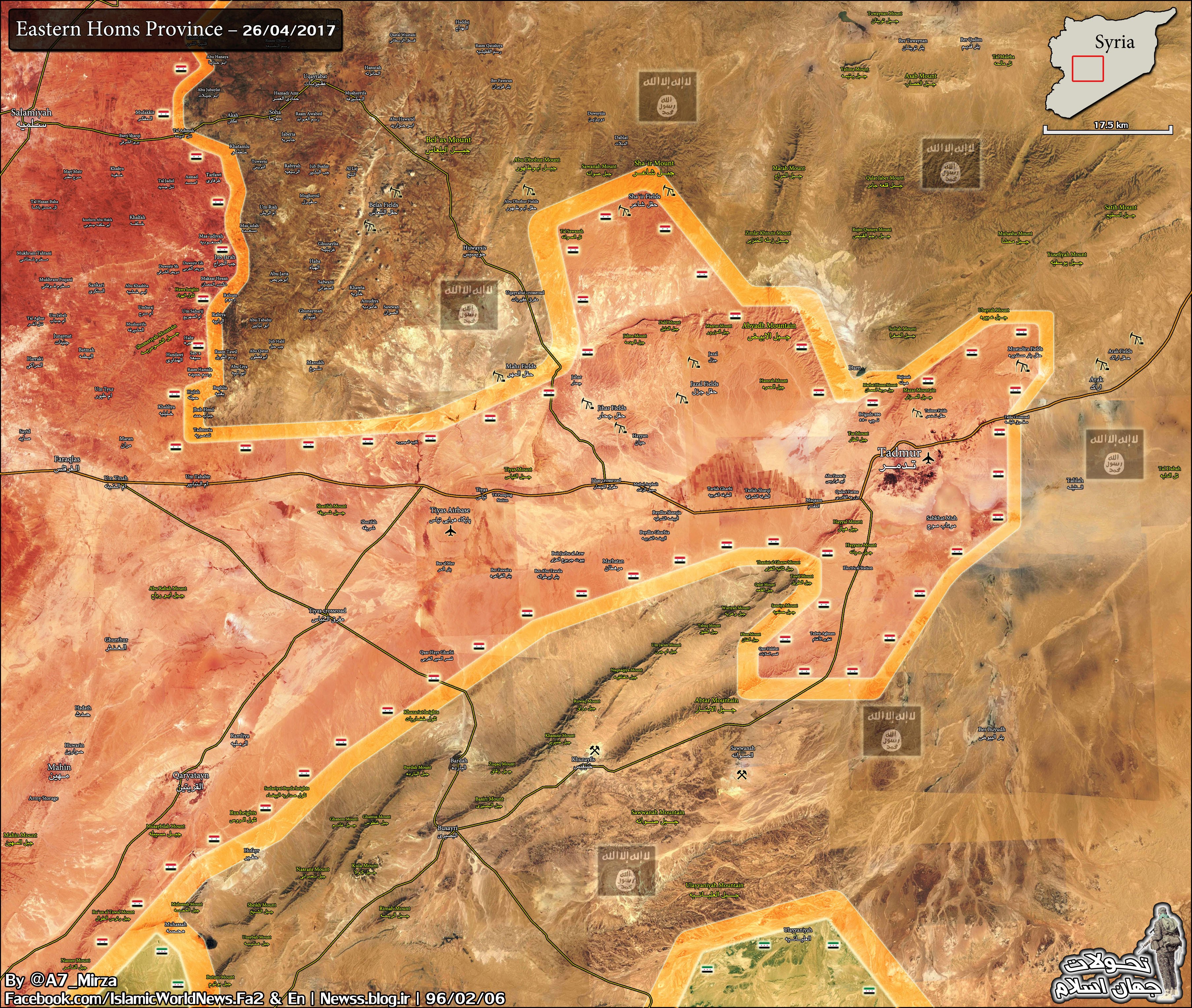 Click to see the full-size map