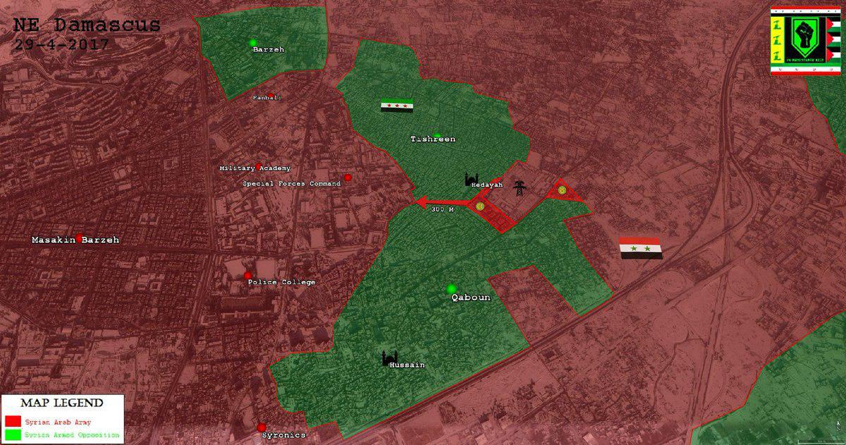 Click to see the full-size map