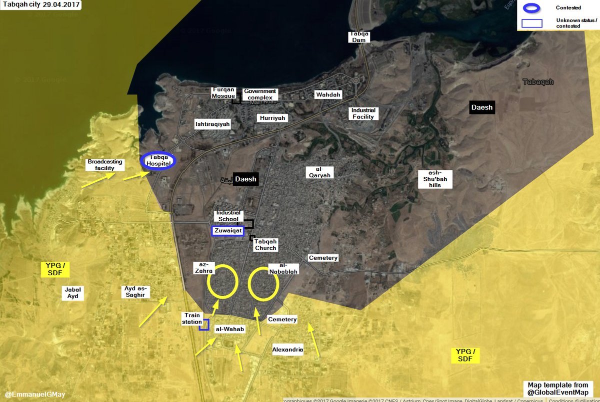 Click to see the full-size map