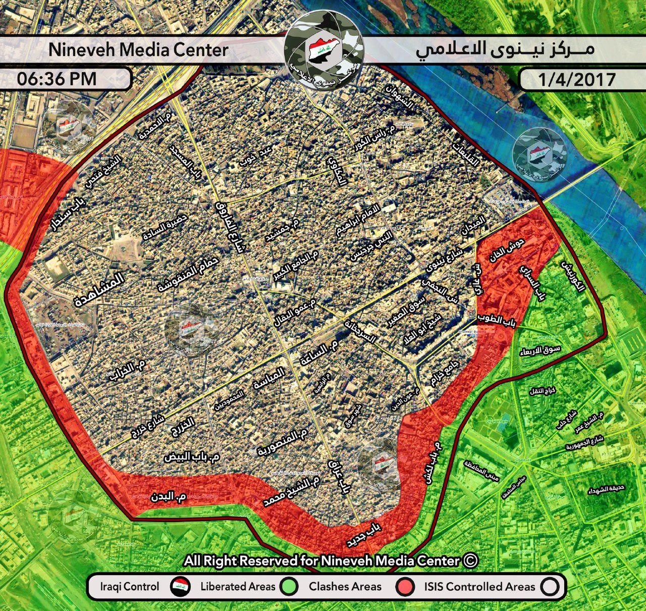 Click to see the full-size map