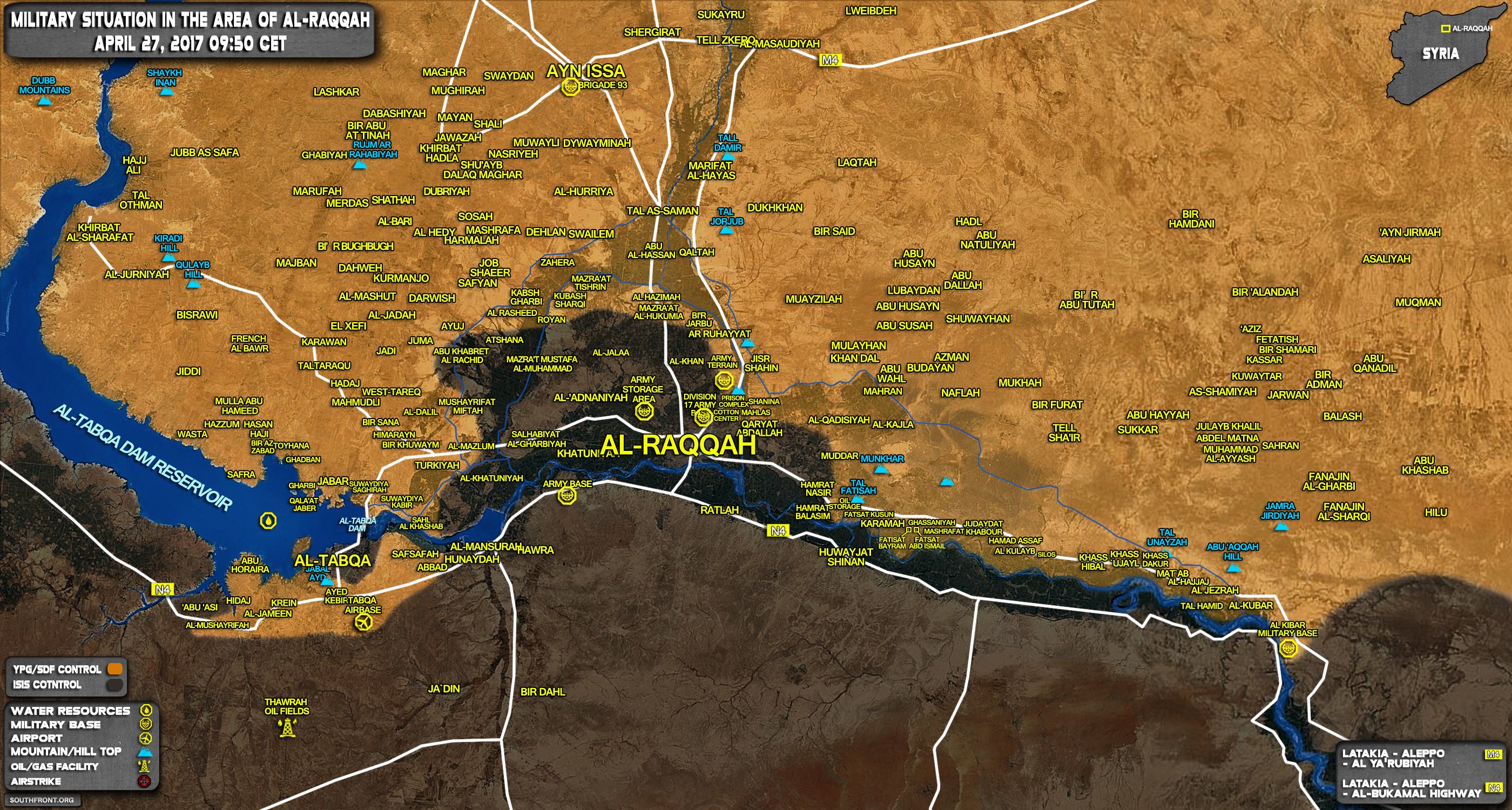 Click to see the full-size map