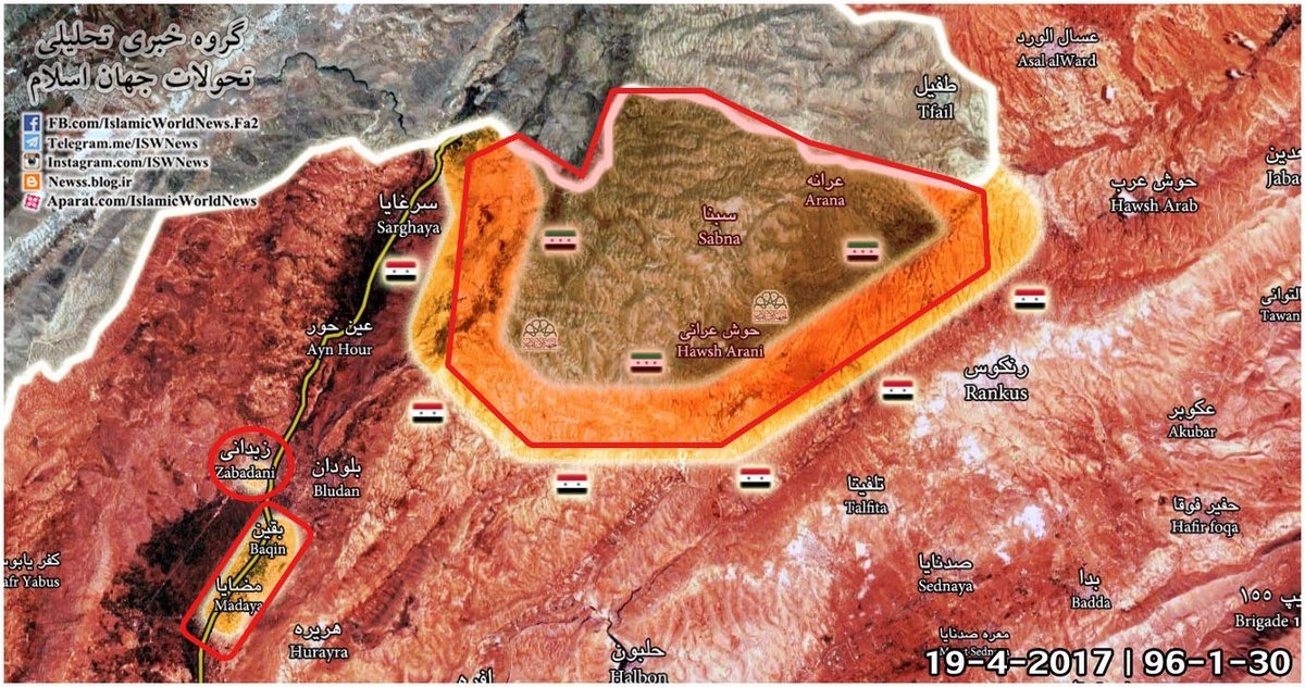 Click to see the full-size map