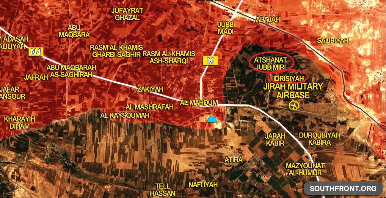 Click to see the full-size map