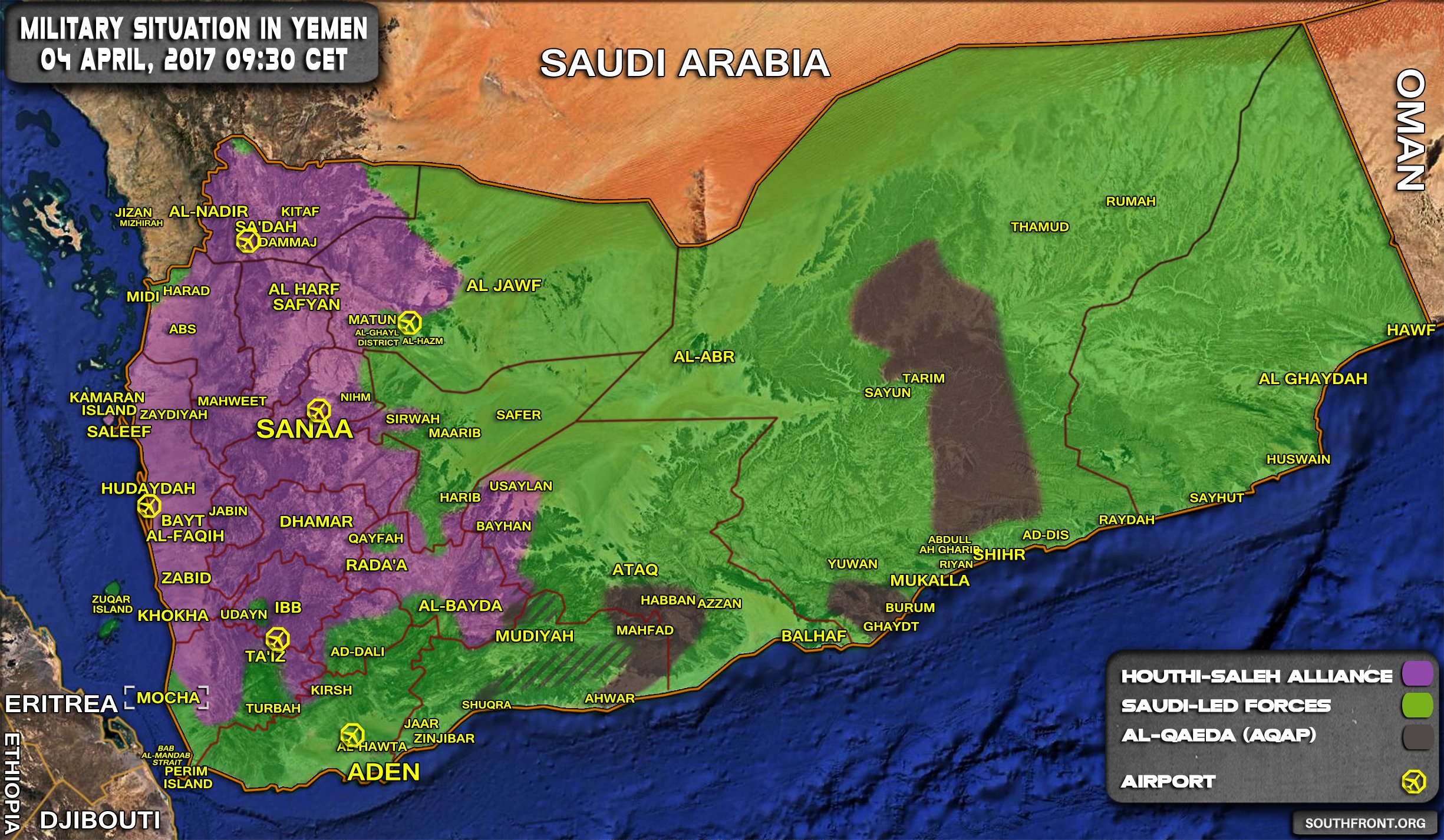 Click to see the full-size map
