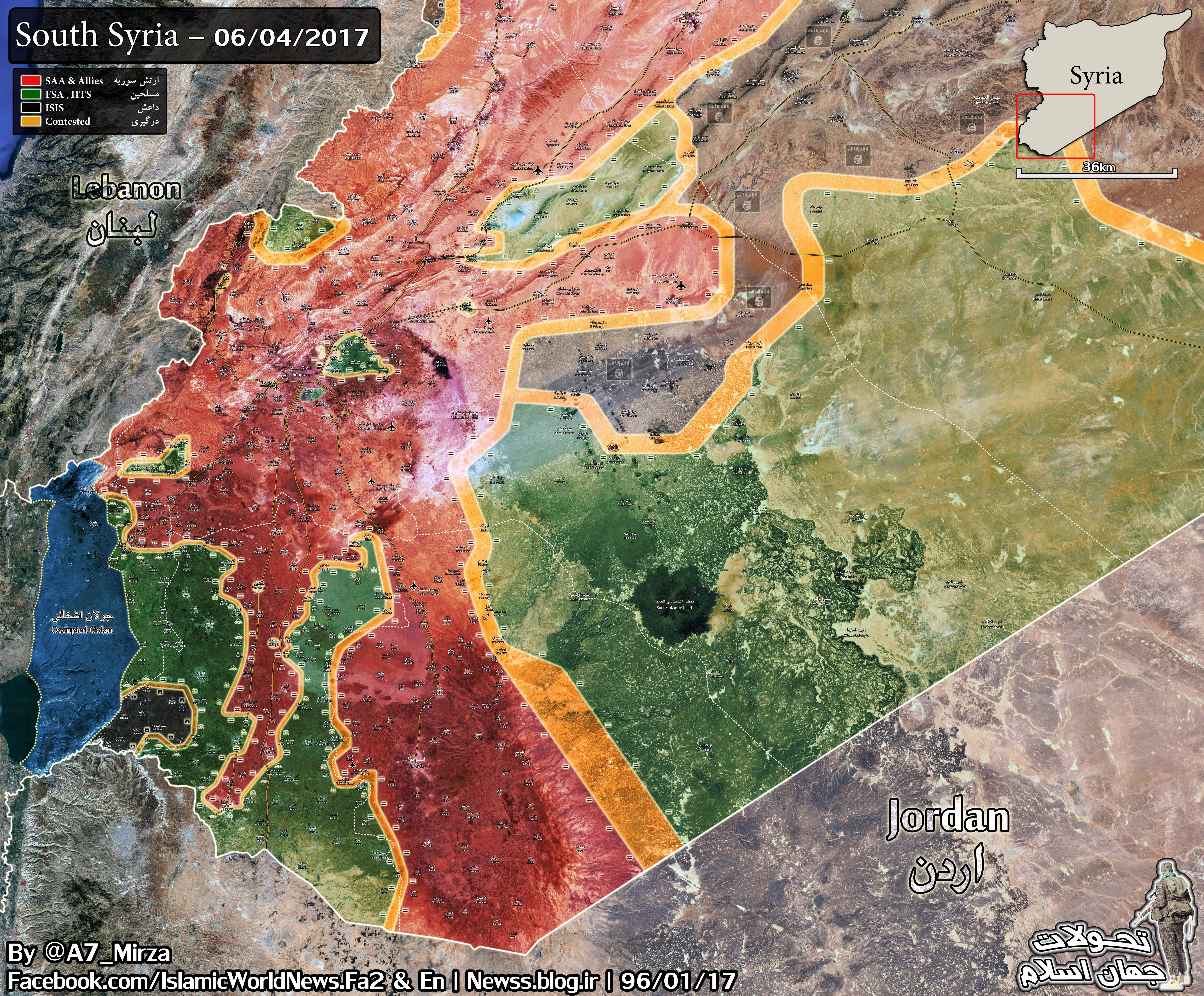 Click to see the full-size map