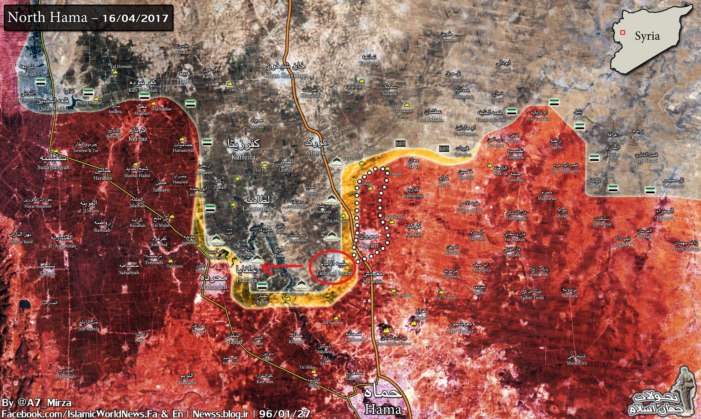 Click to see the full-size map