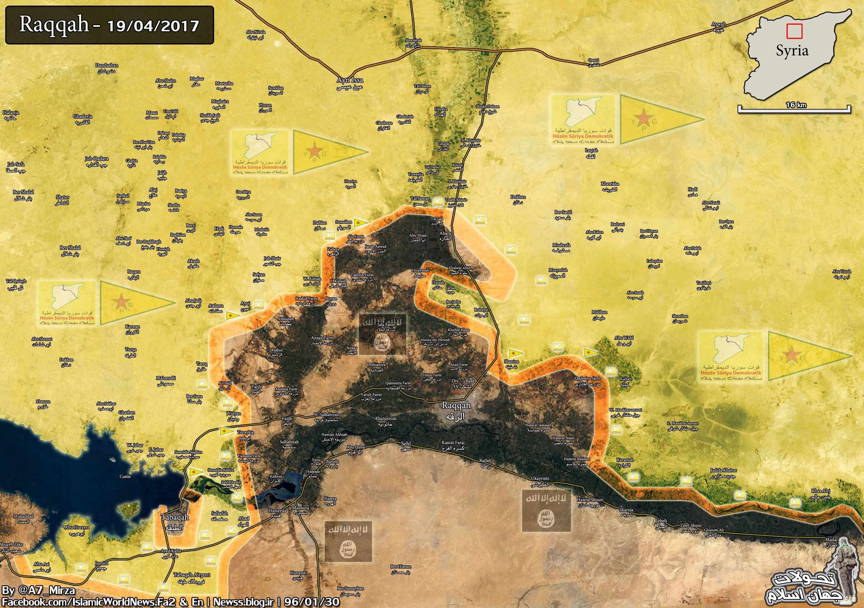 Click to see the full-size map