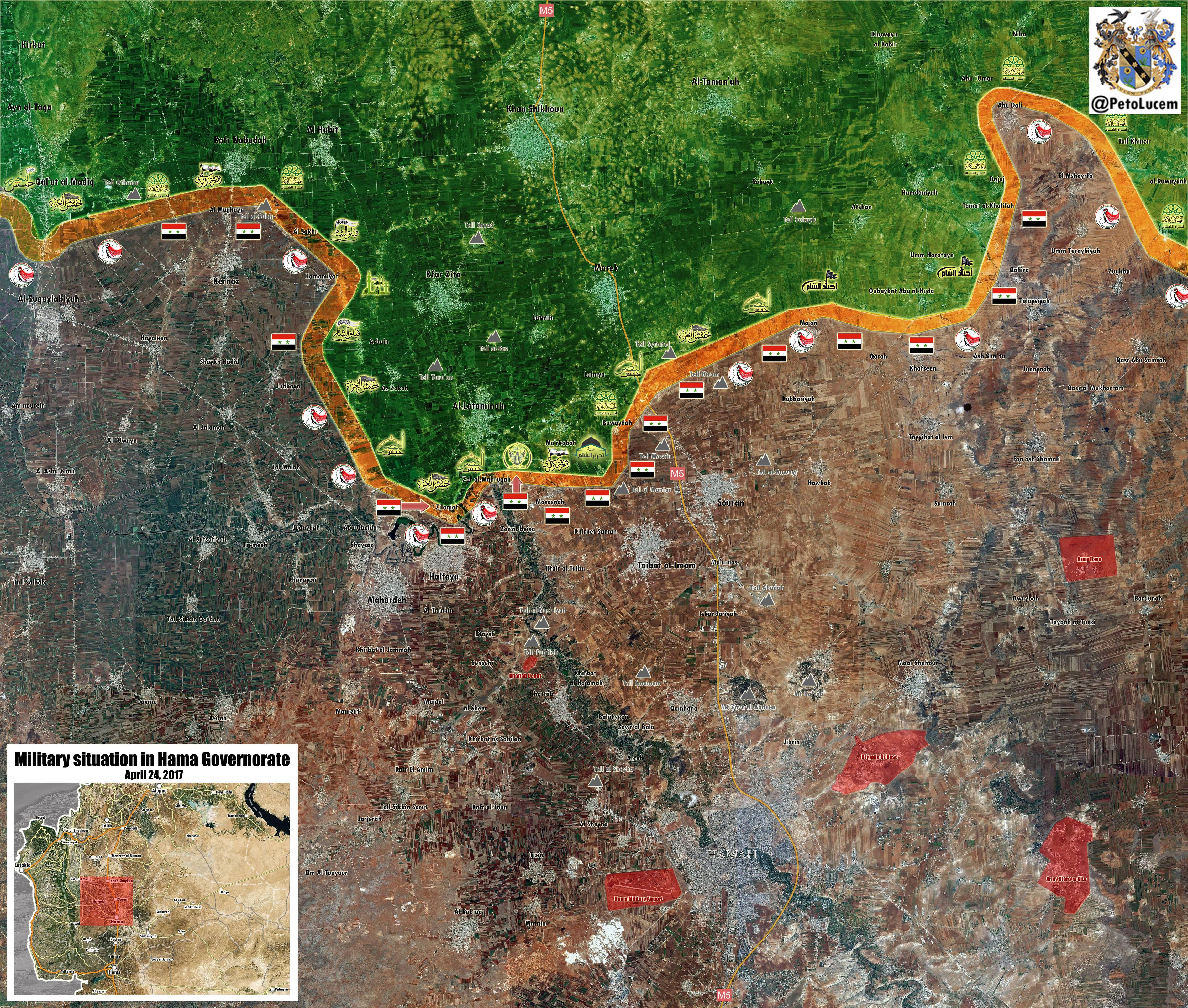 Click to see the full-size map