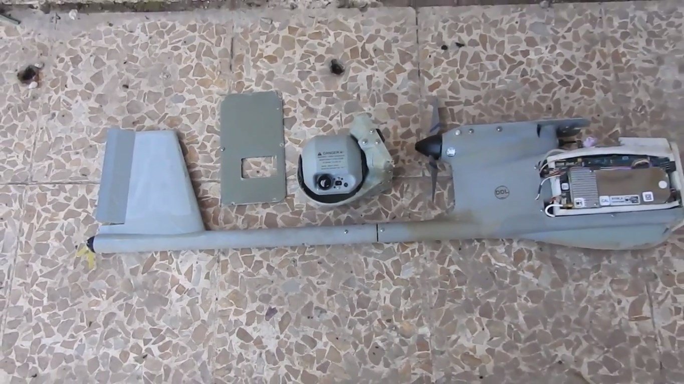 Screenshot_1