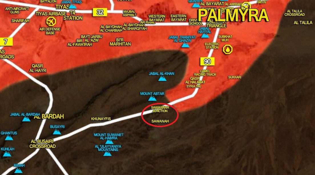 Click to see the full-size map